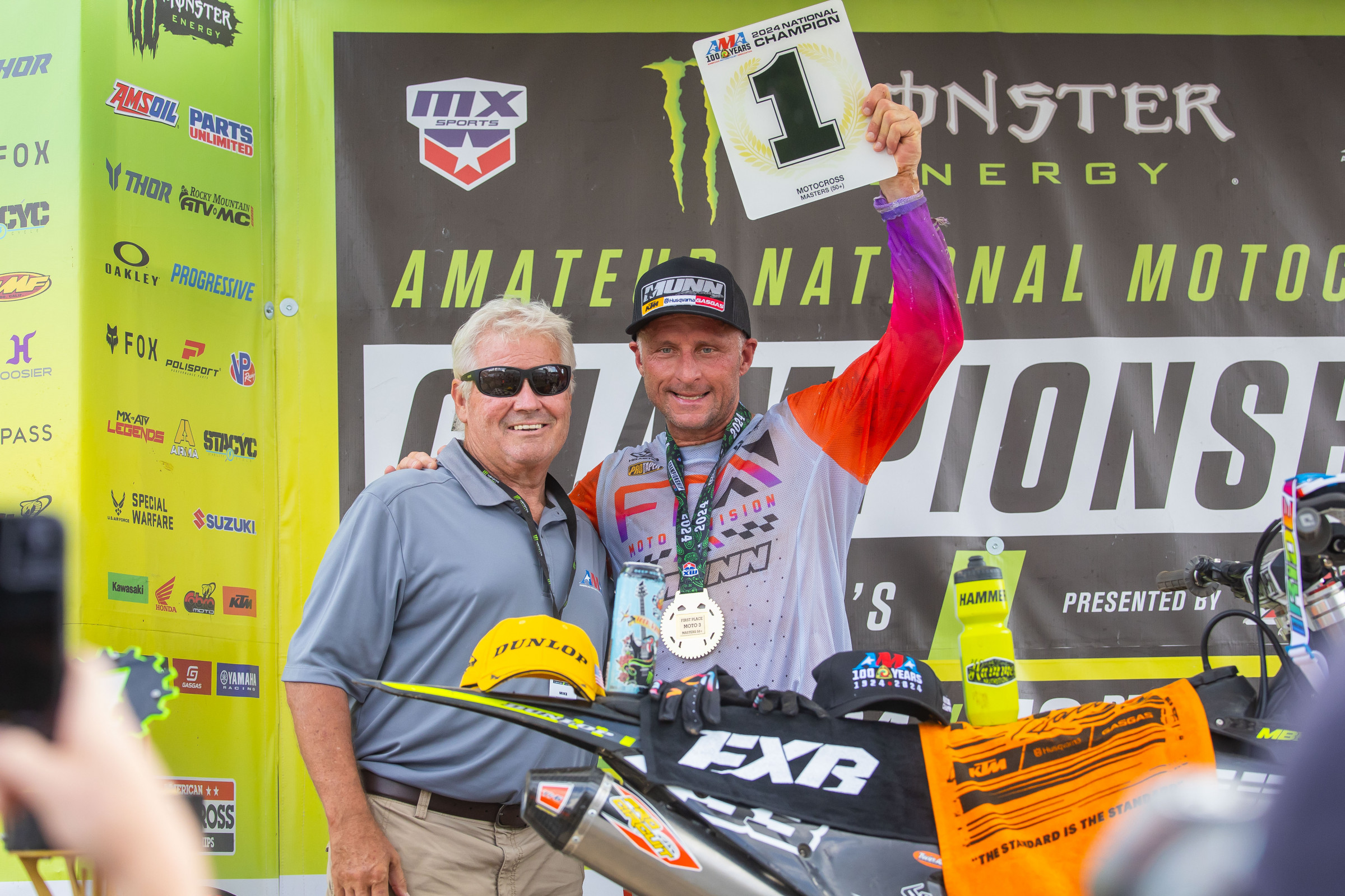 2024_LLMX_ALIGN_MEDIA_FRIDAY__144718