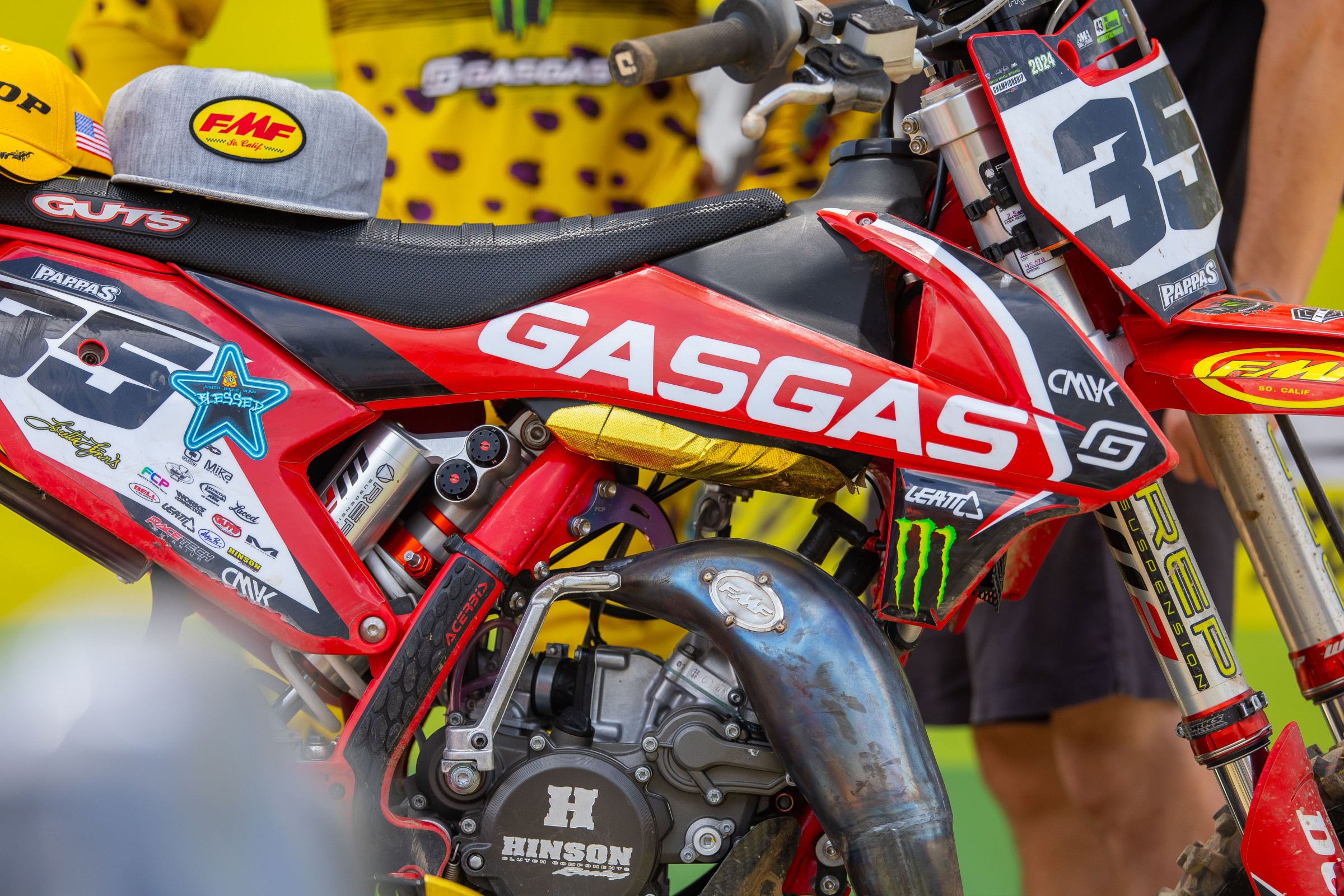 2024_LLMX_ALIGN_MEDIA_FRIDAY__137537