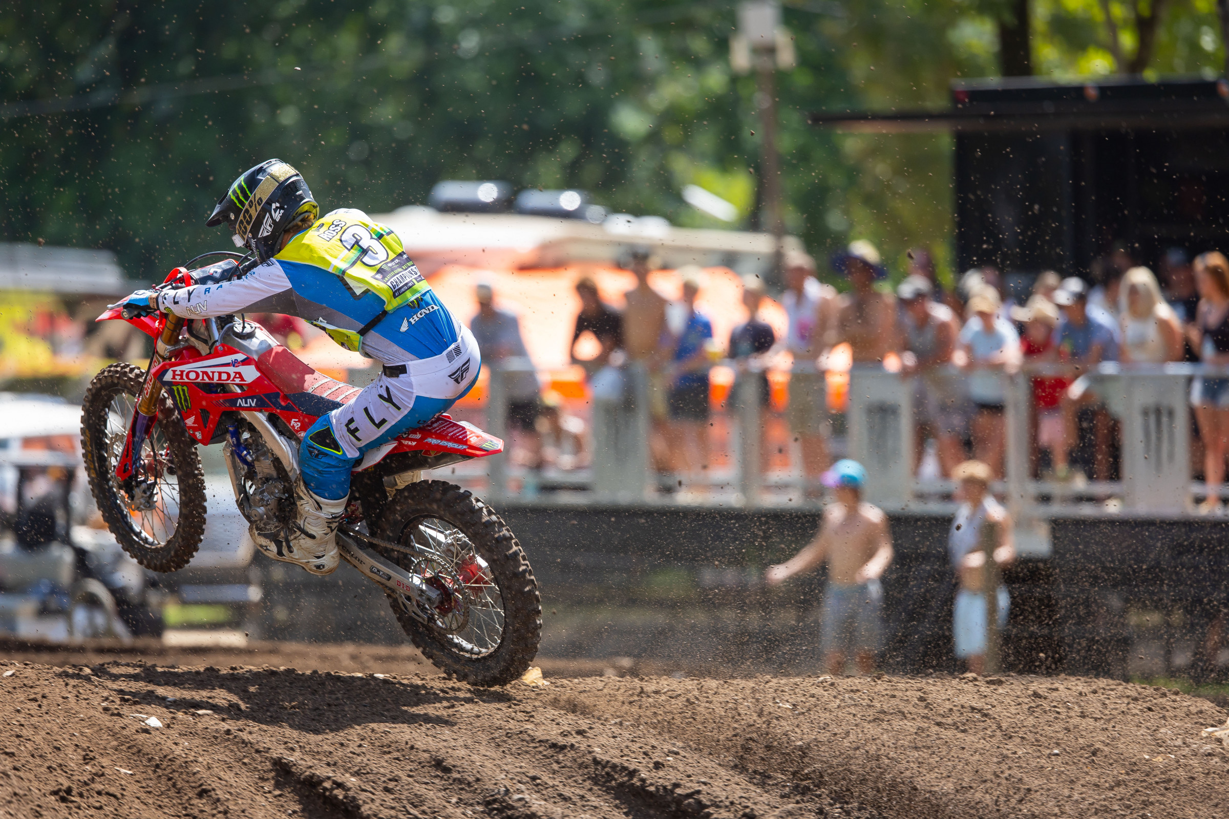 2024_LLMX_ALIGN_MEDIA_FRIDAY__141808