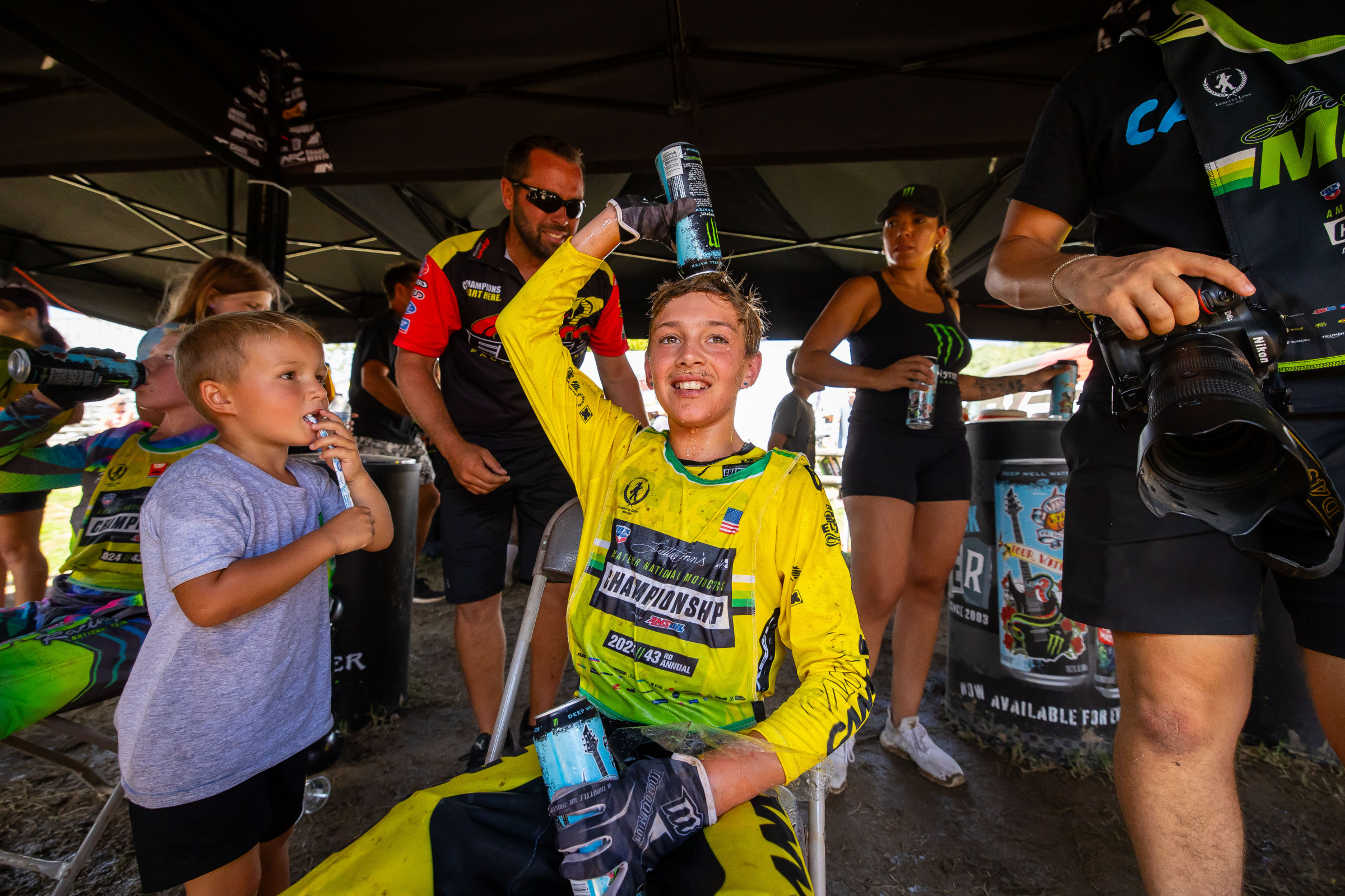 2024_LLMX_ALIGN_MEDIA_FRIDAY__119865