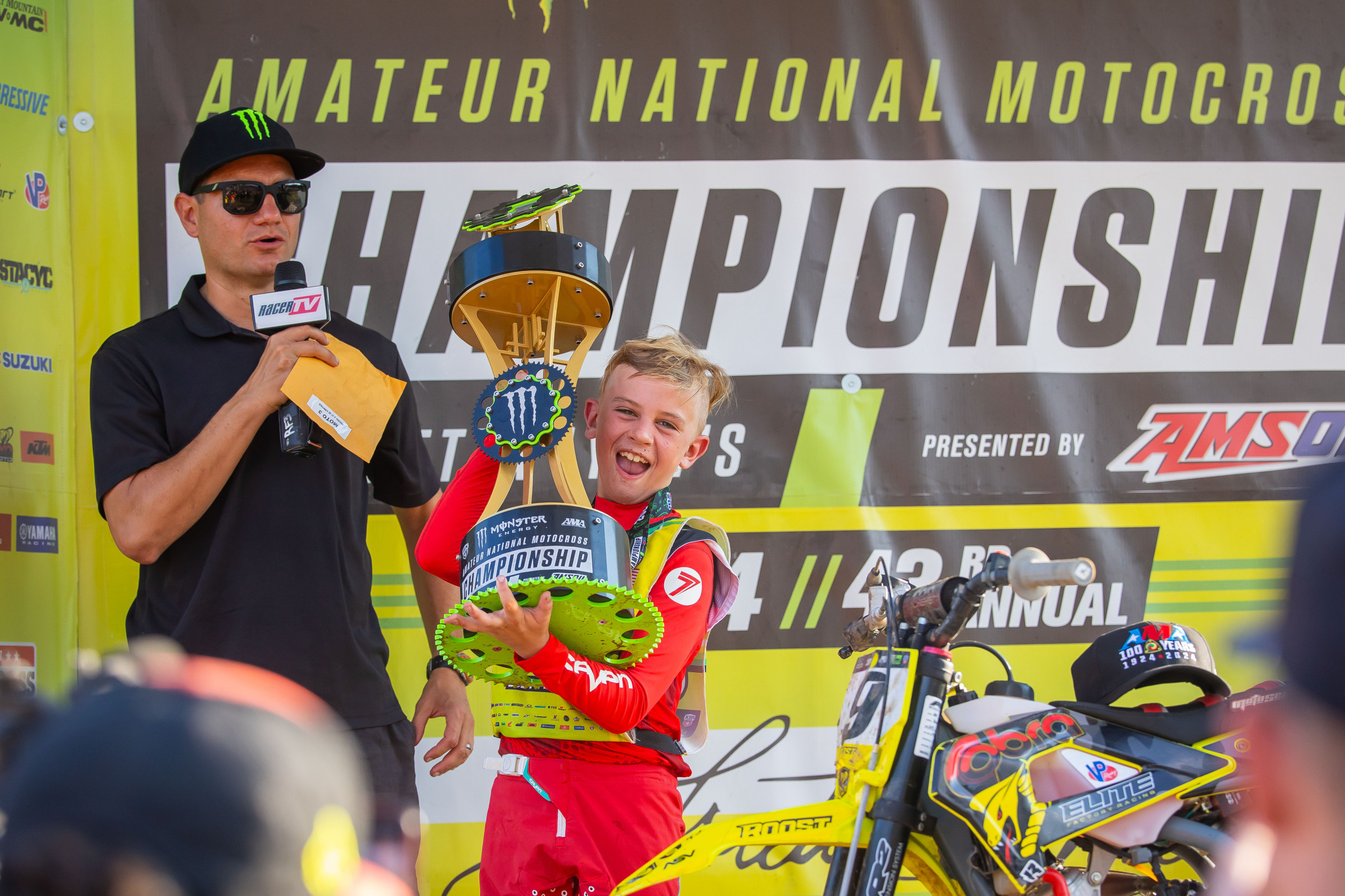 2024_LLMX_ALIGN_MEDIA_FRIDAY__121846