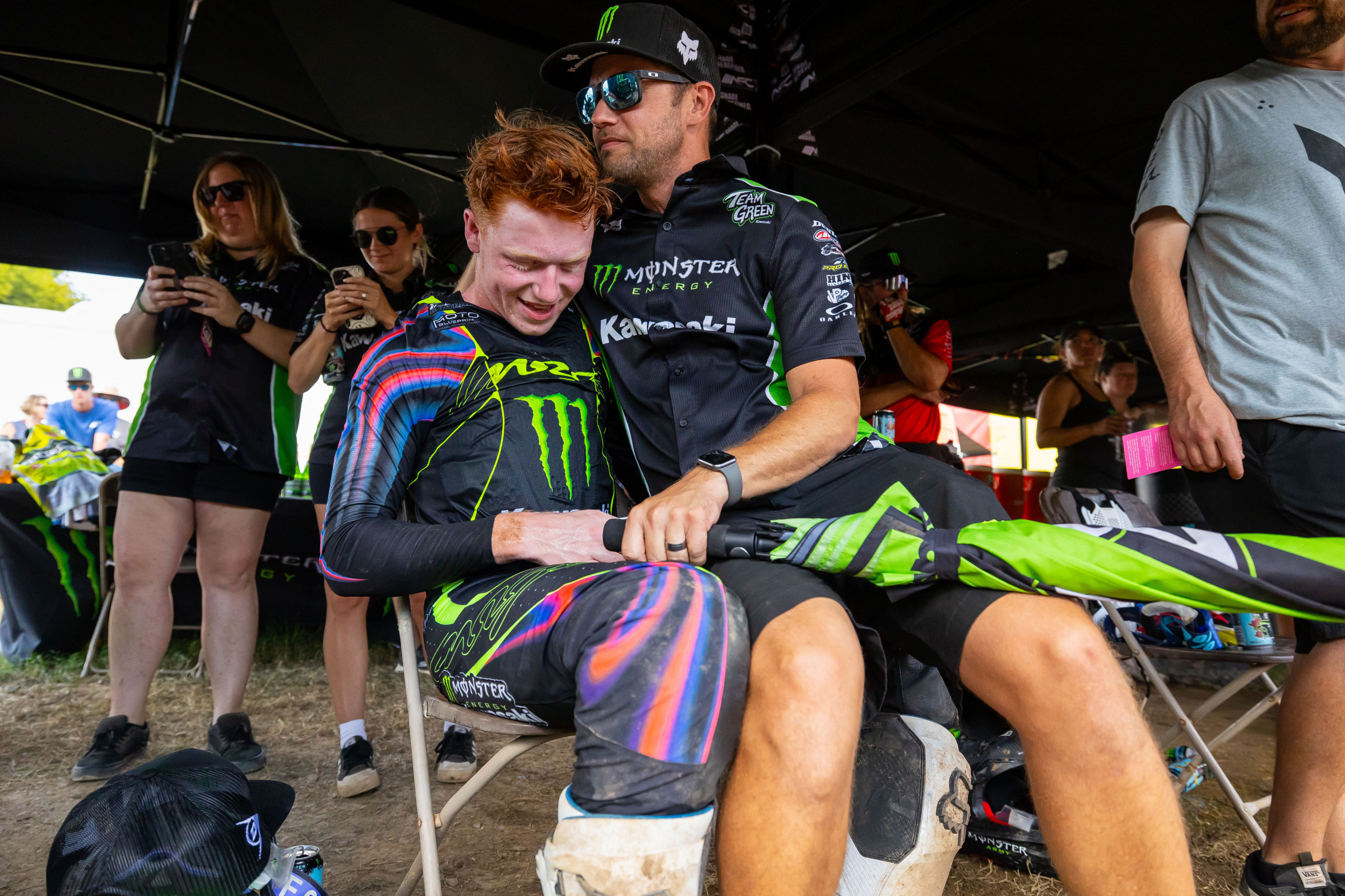 2024_LLMX_ALIGN_MEDIA_FRIDAY__120333-2