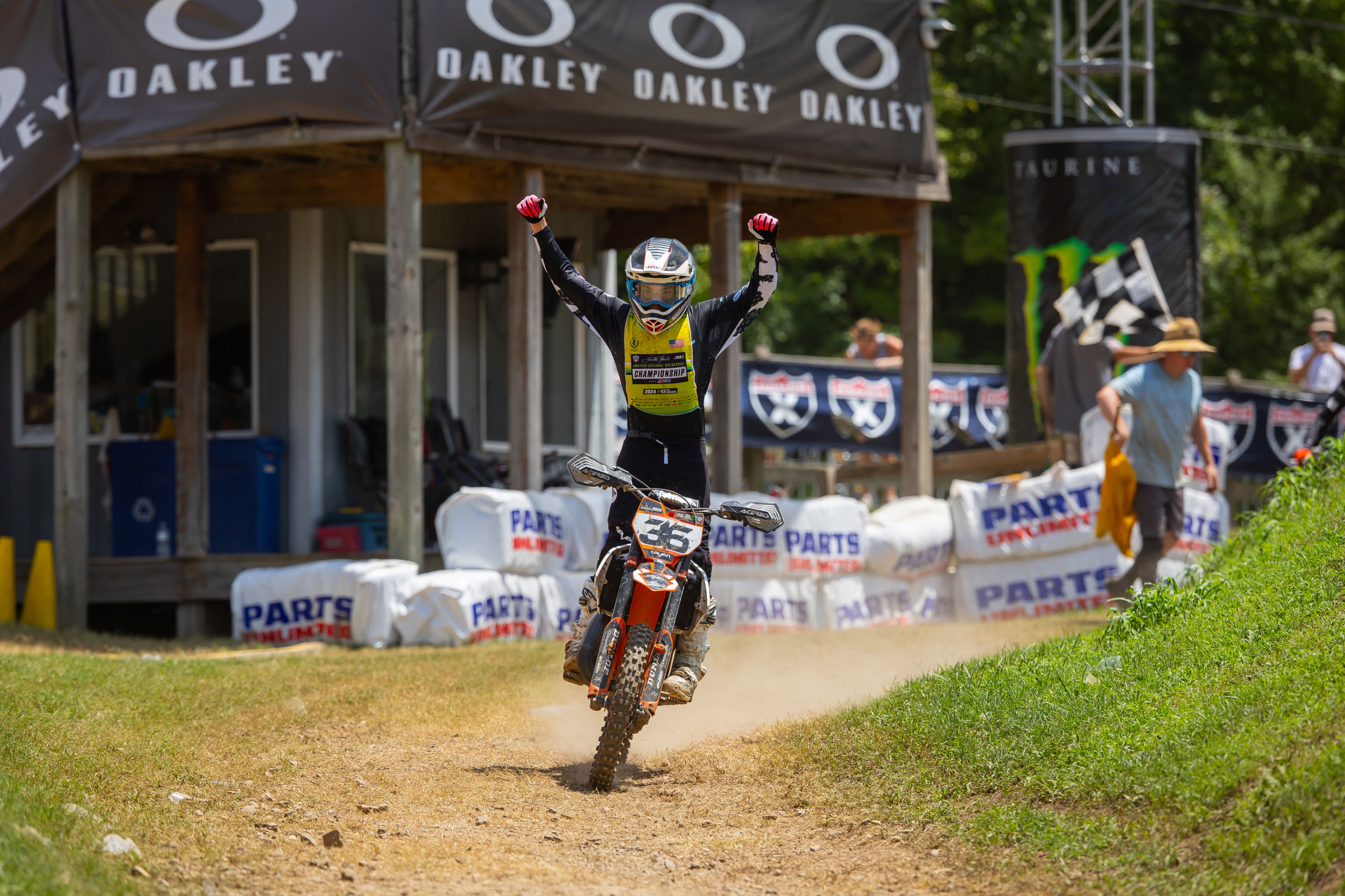 2024_LLMX_ALIGN_MEDIA_FRIDAY__136942