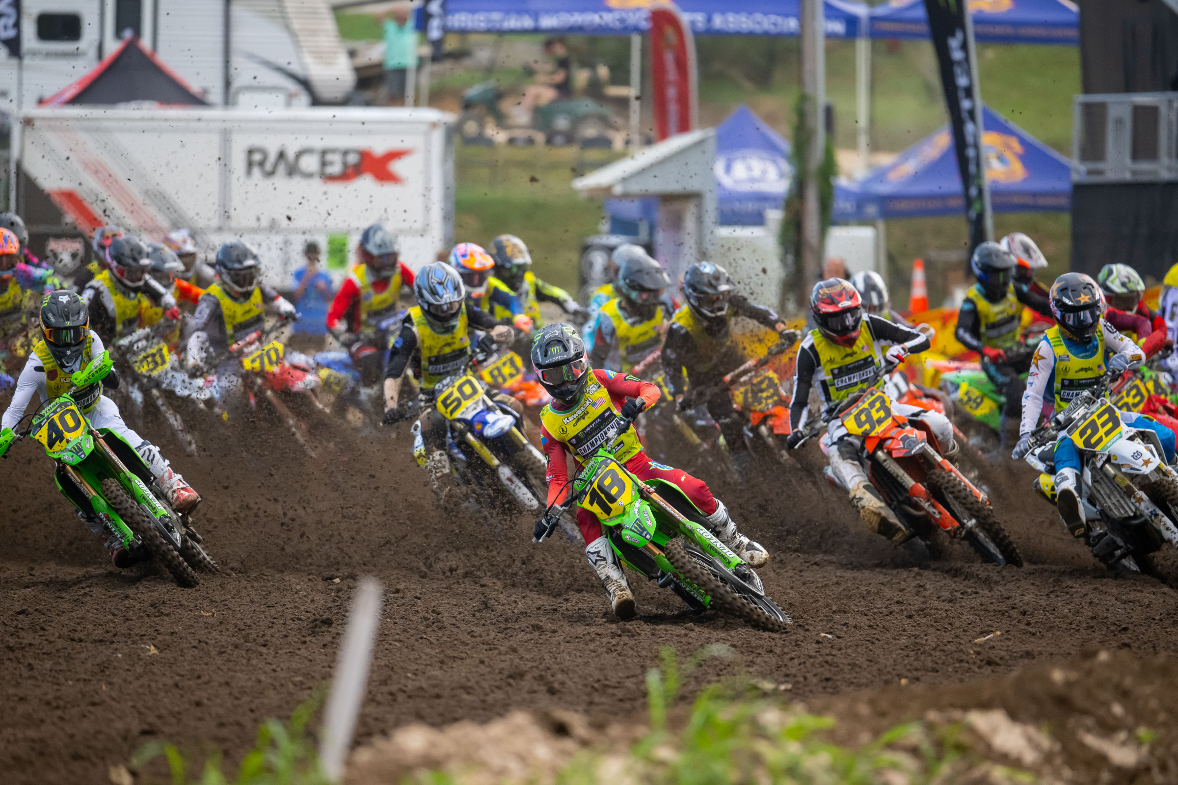 2024_LLMX_ALIGN_MEDIA_FRIDAY__115532