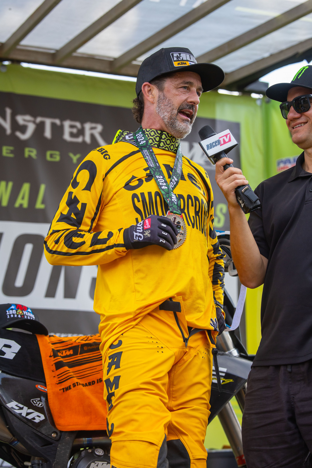 2024_LLMX_ALIGN_MEDIA_FRIDAY__144839