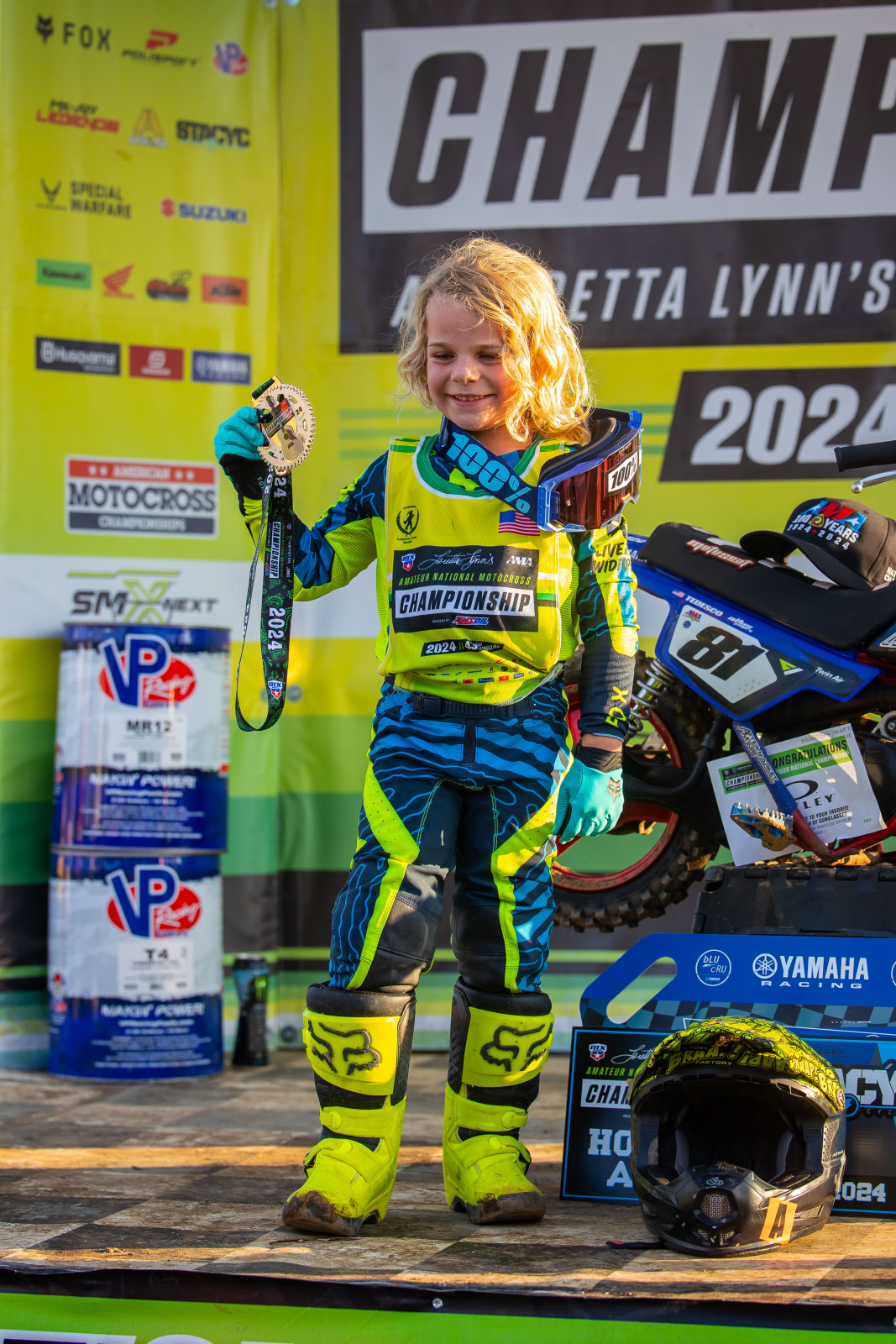 2024_LLMX_ALIGN_MEDIA_FRIDAY__122947