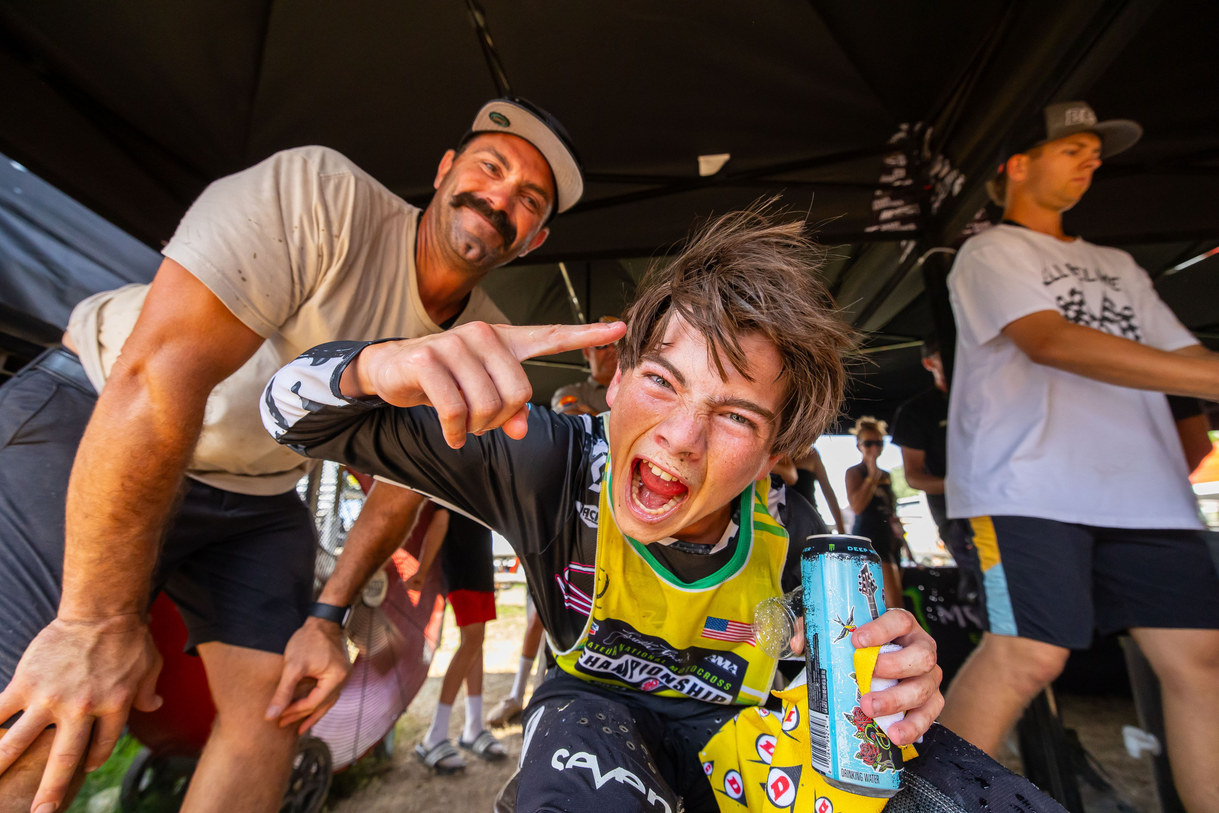 2024_LLMX_ALIGN_MEDIA_FRIDAY__120493-2