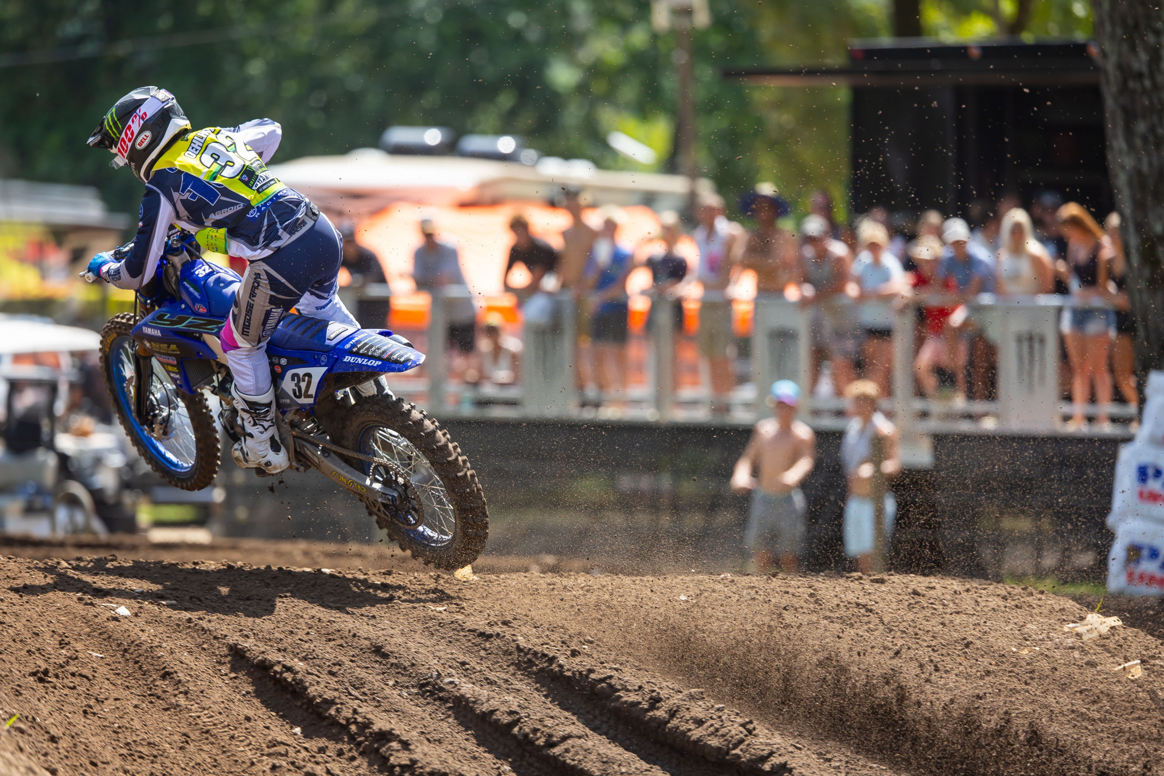 2024_LLMX_ALIGN_MEDIA_FRIDAY__141787