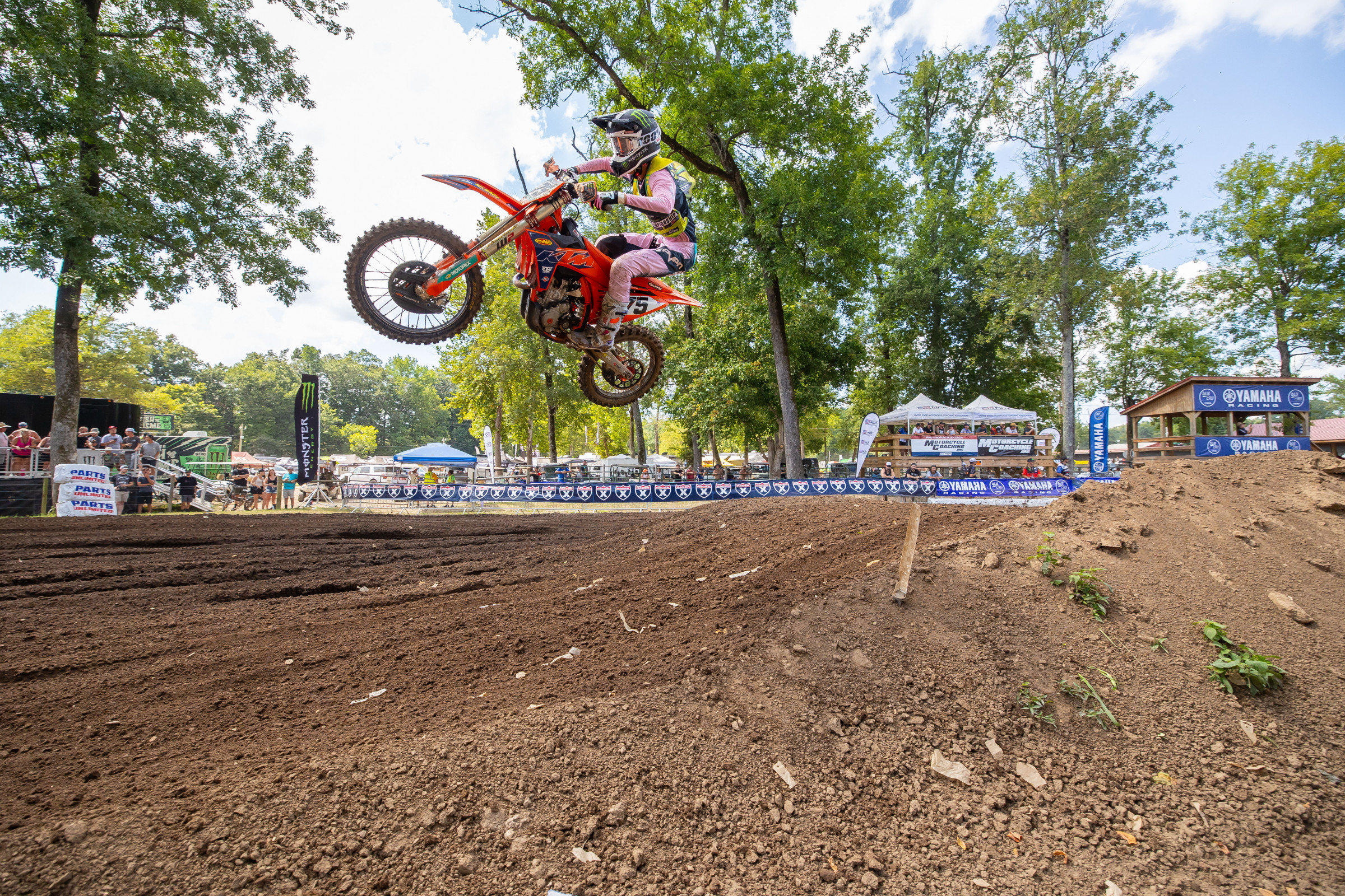 2024_LLMX_ALIGN_MEDIA_FRIDAY__120131