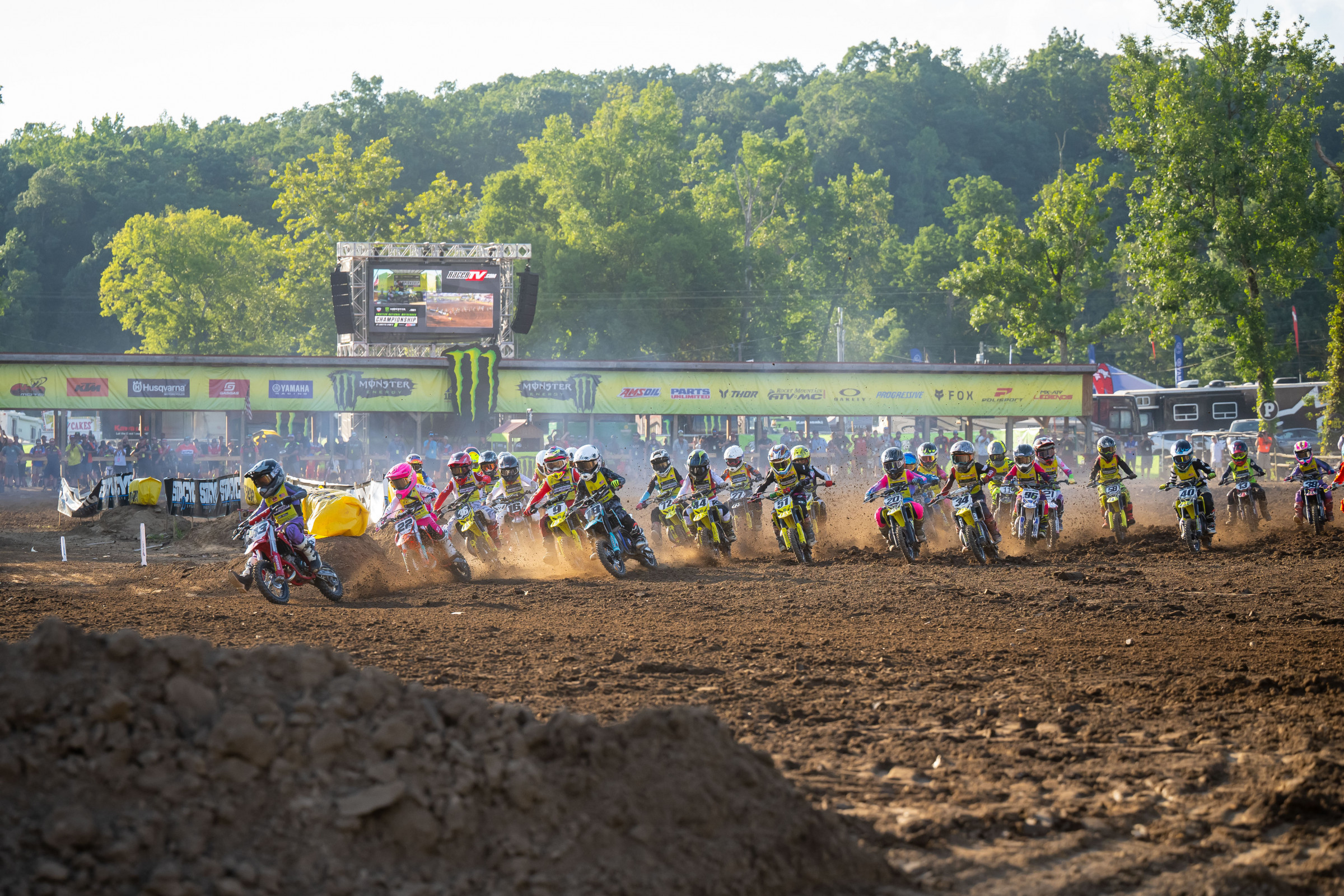 2024_LLMX_ALIGN_MEDIA_FRIDAY__114834