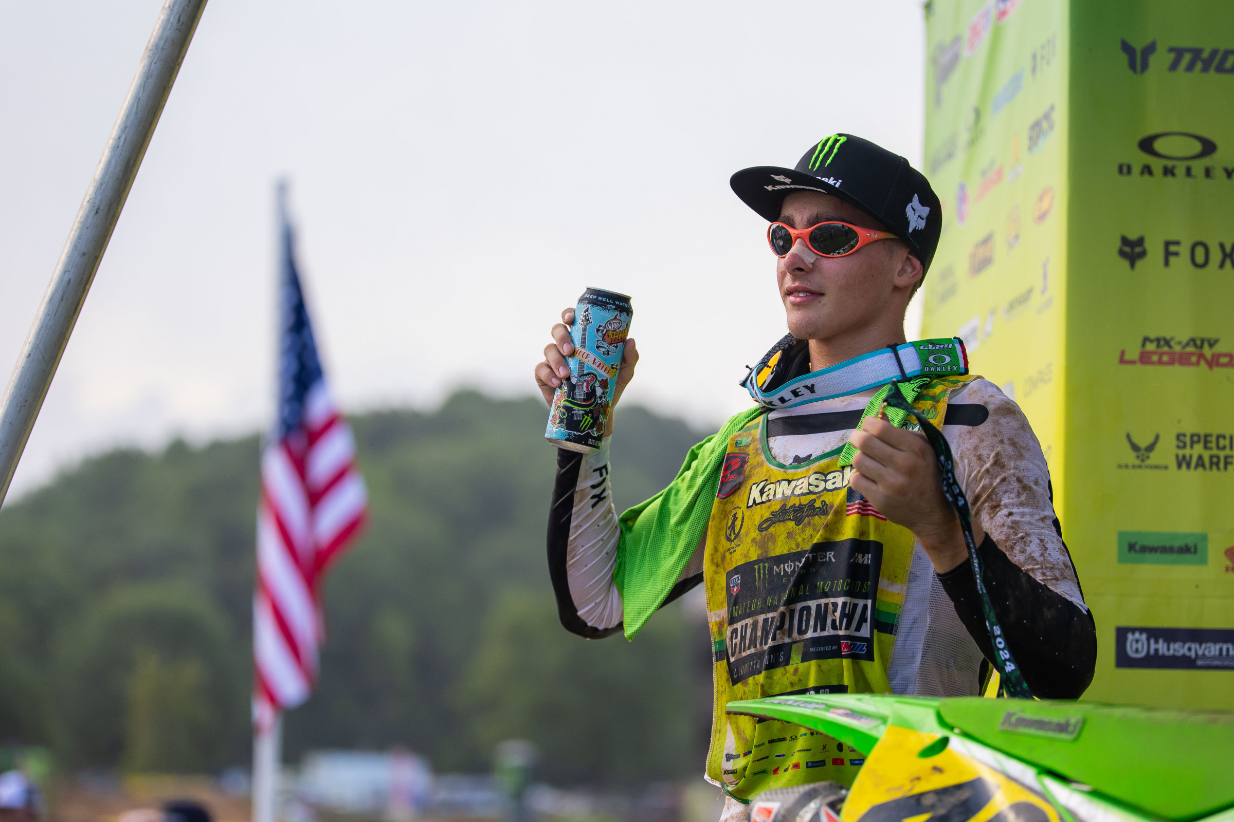 2024_LLMX_ALIGN_MEDIA_FRIDAY__124664