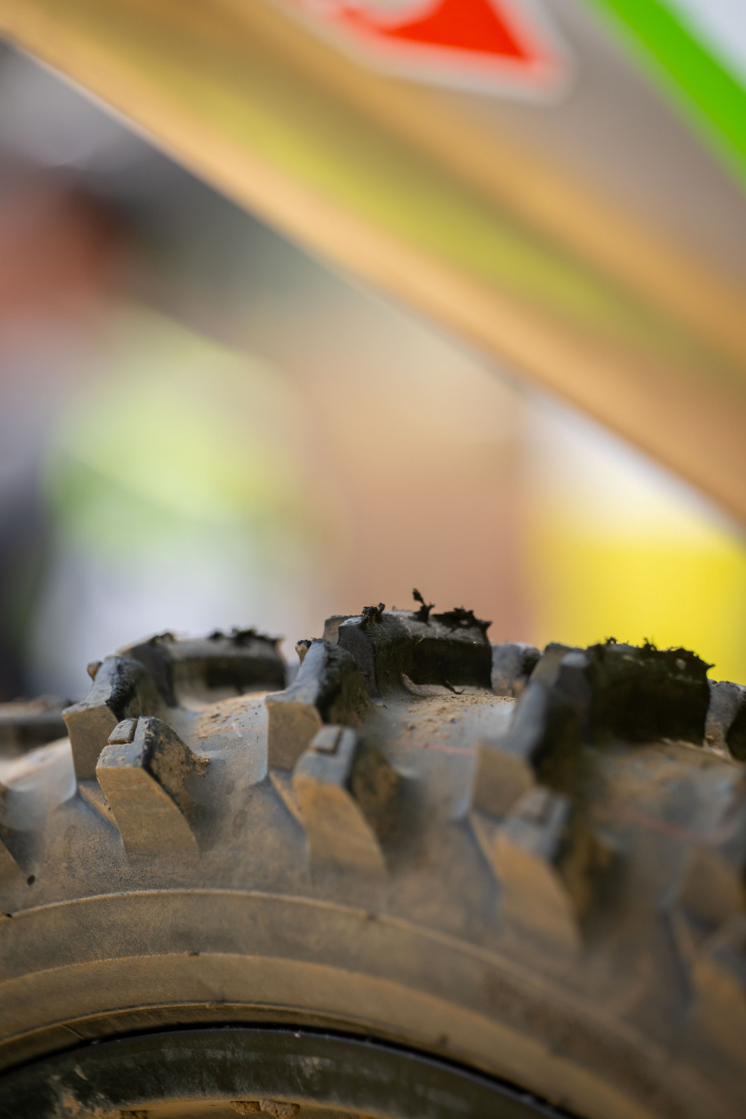 2024_LLMX_ALIGN_MEDIA_SATURDAY__182358