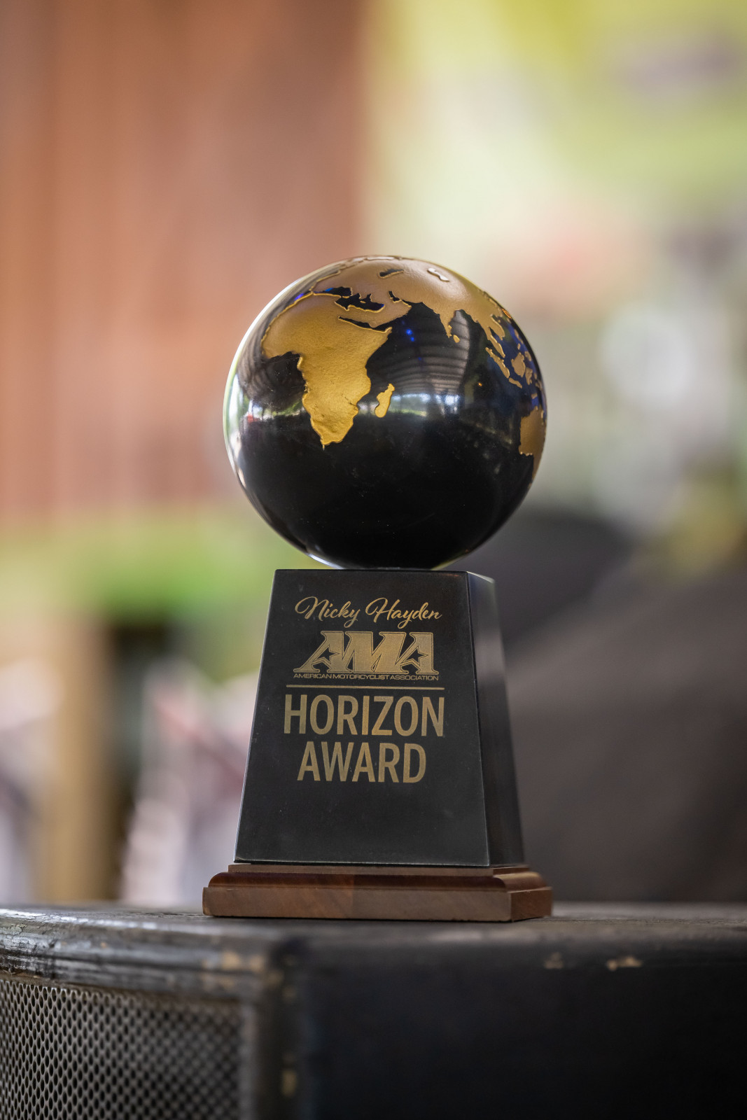 2024_LLMX_ALIGN_MEDIA_SATURDAY__186113