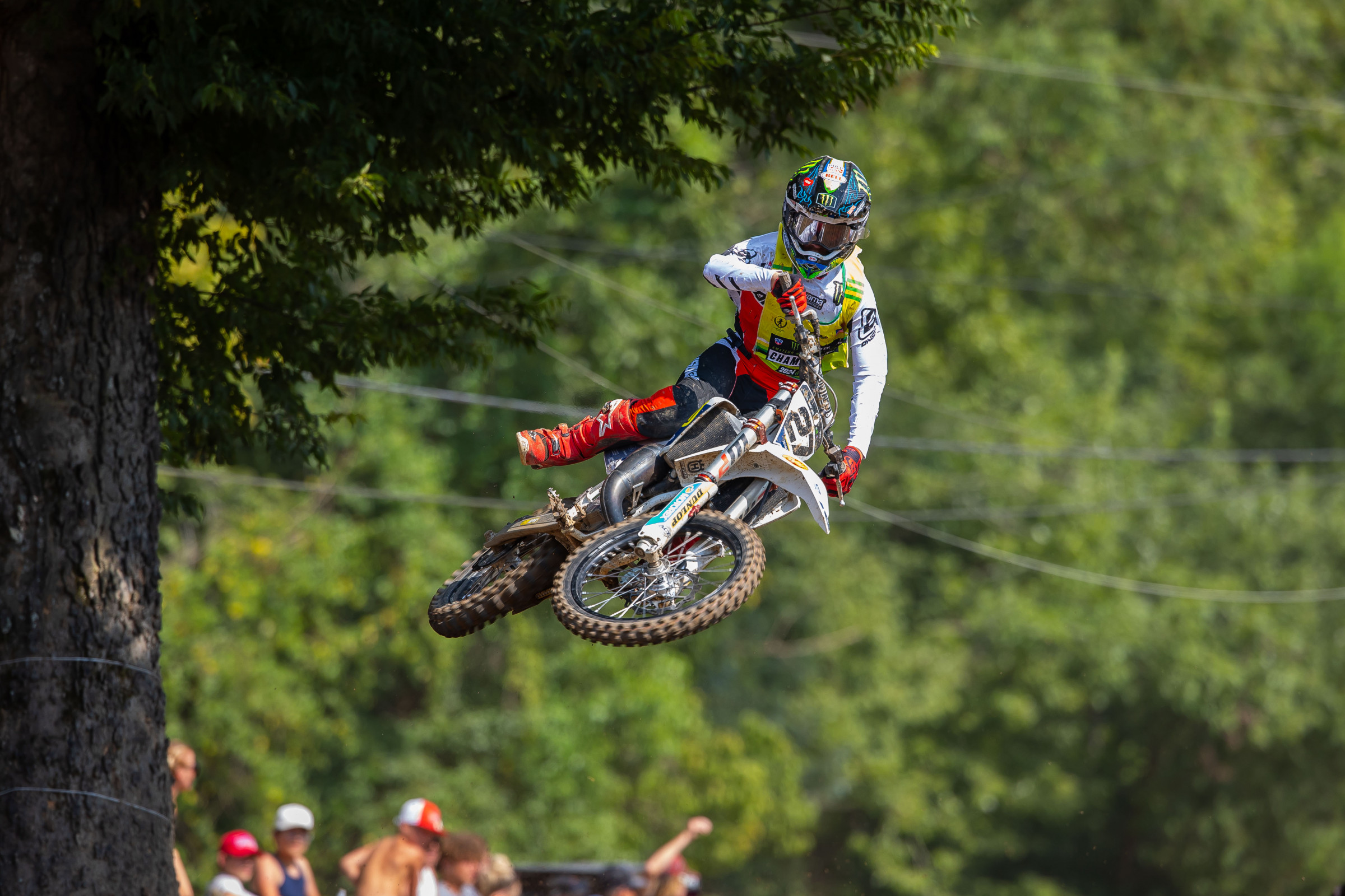 2024_LLMX_ALIGN_MEDIA_SATURDAY__176708