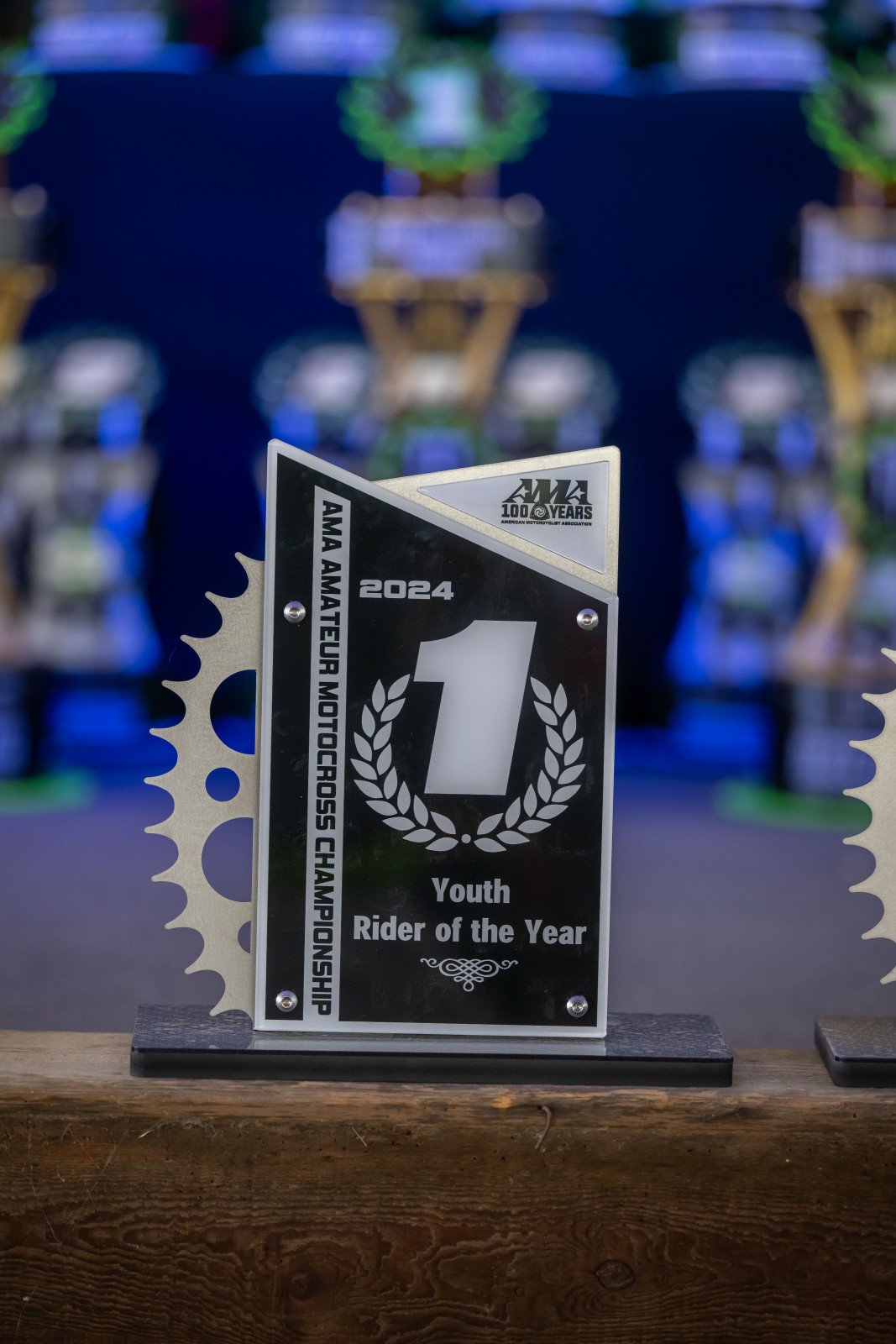 2024_LLMX_ALIGN_MEDIA_SATURDAY__186100