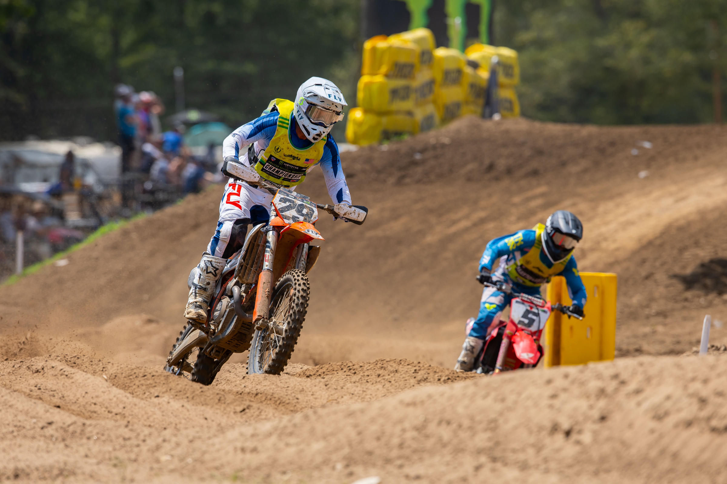 2024_LLMX_ALIGN_MEDIA_SATURDAY__167551