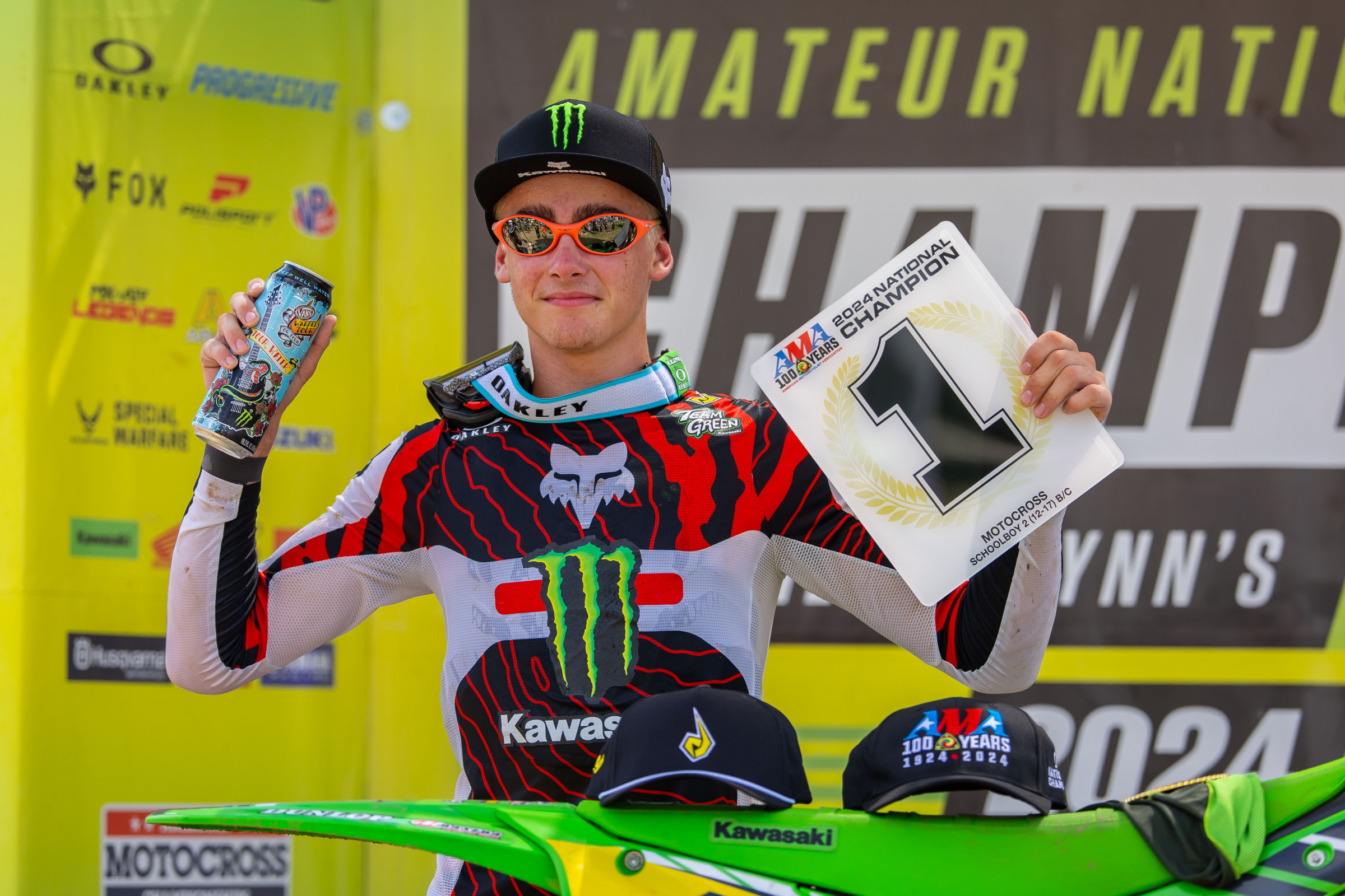 2024_LLMX_ALIGN_MEDIA_SATURDAY__171770