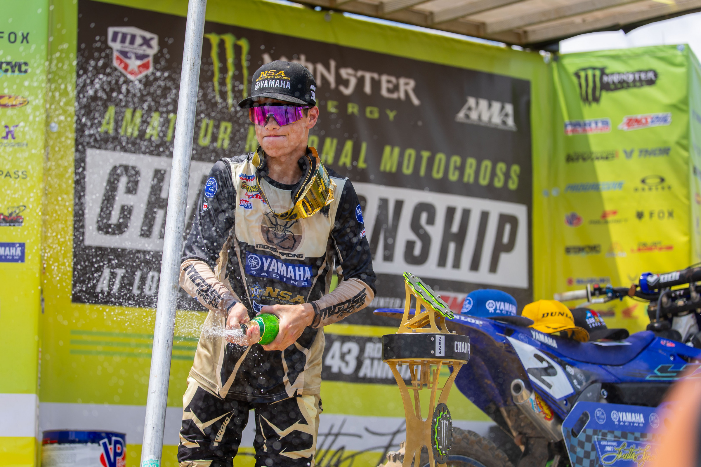 2024_LLMX_ALIGN_MEDIA_SATURDAY__166706