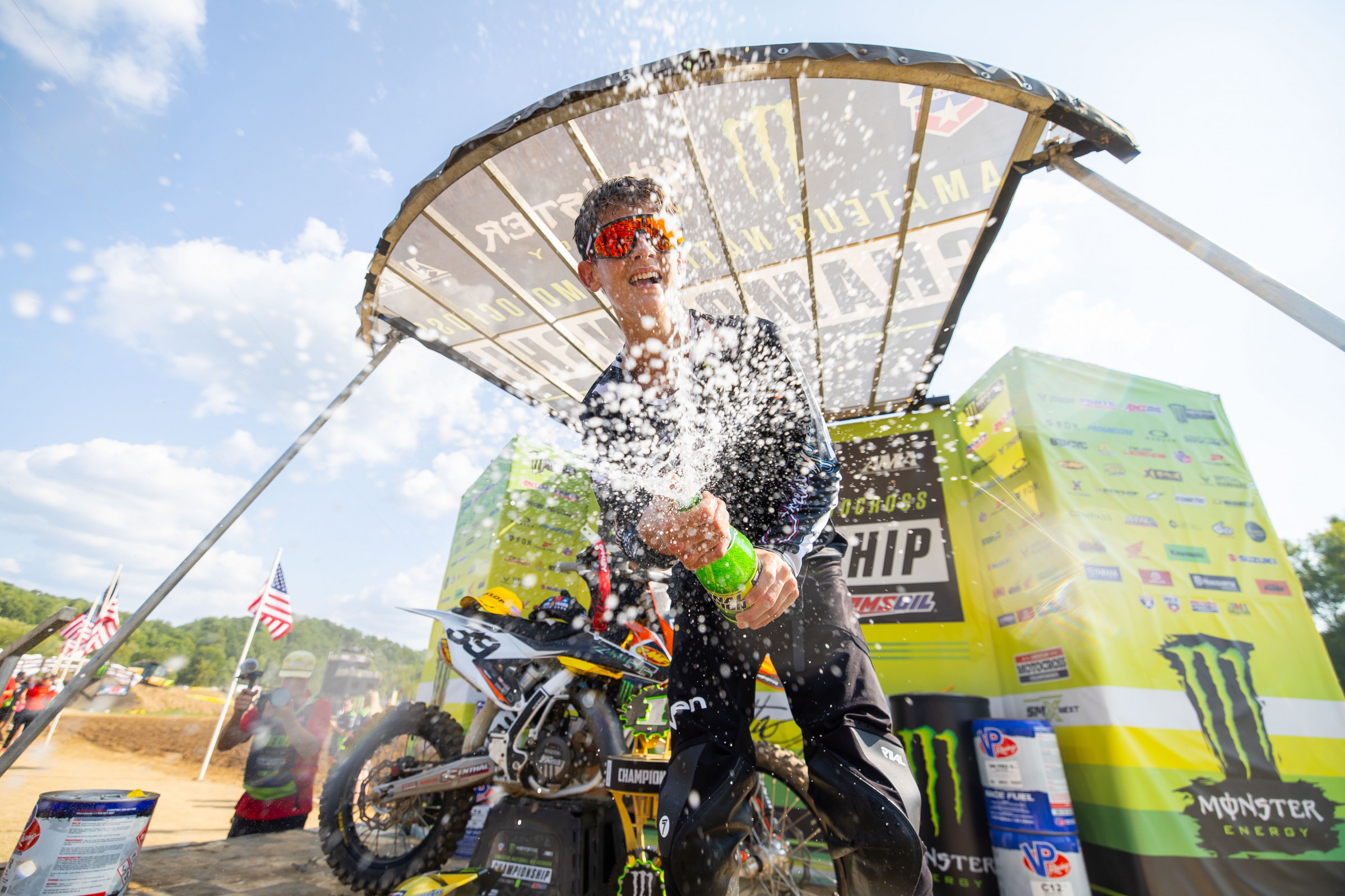 2024_LLMX_ALIGN_MEDIA_SATURDAY__174398