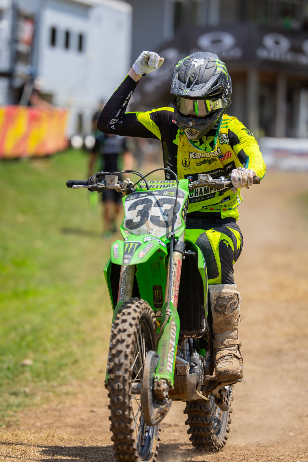 2024_LLMX_ALIGN_MEDIA_SATURDAY__168679