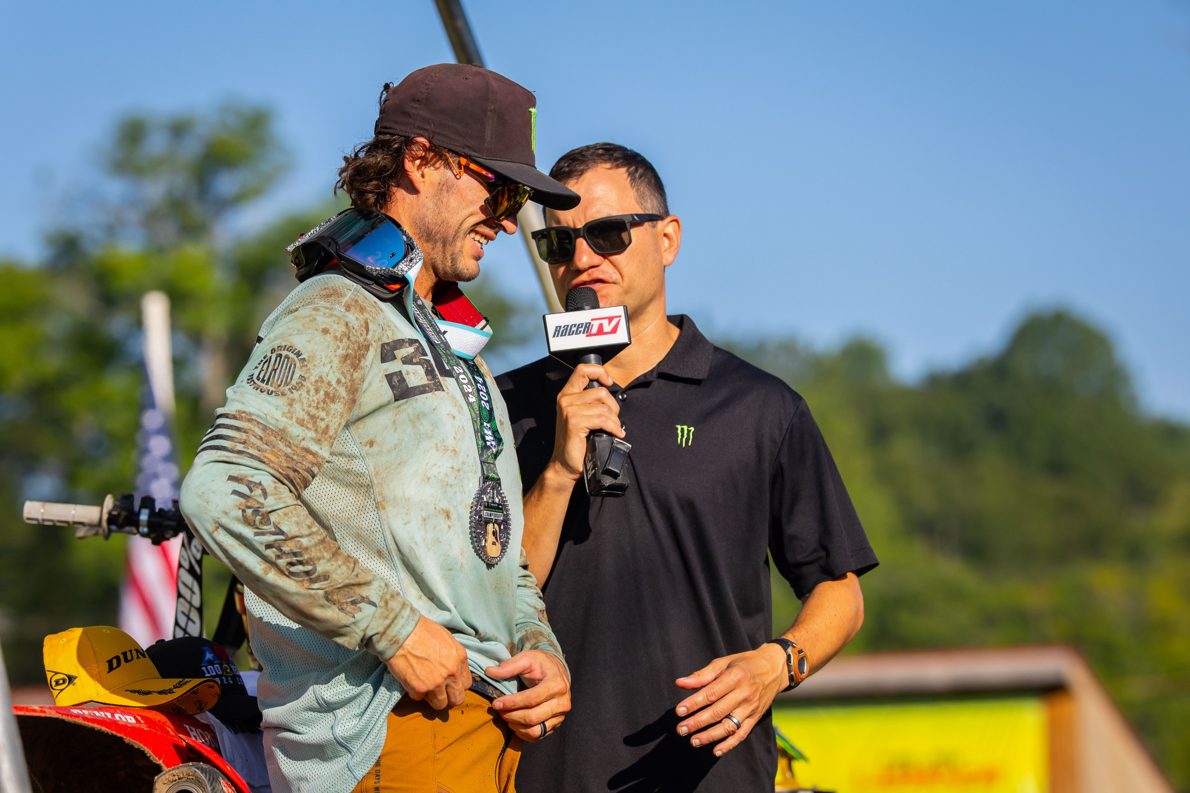 2024_LLMX_ALIGN_MEDIA_SATURDAY__157381