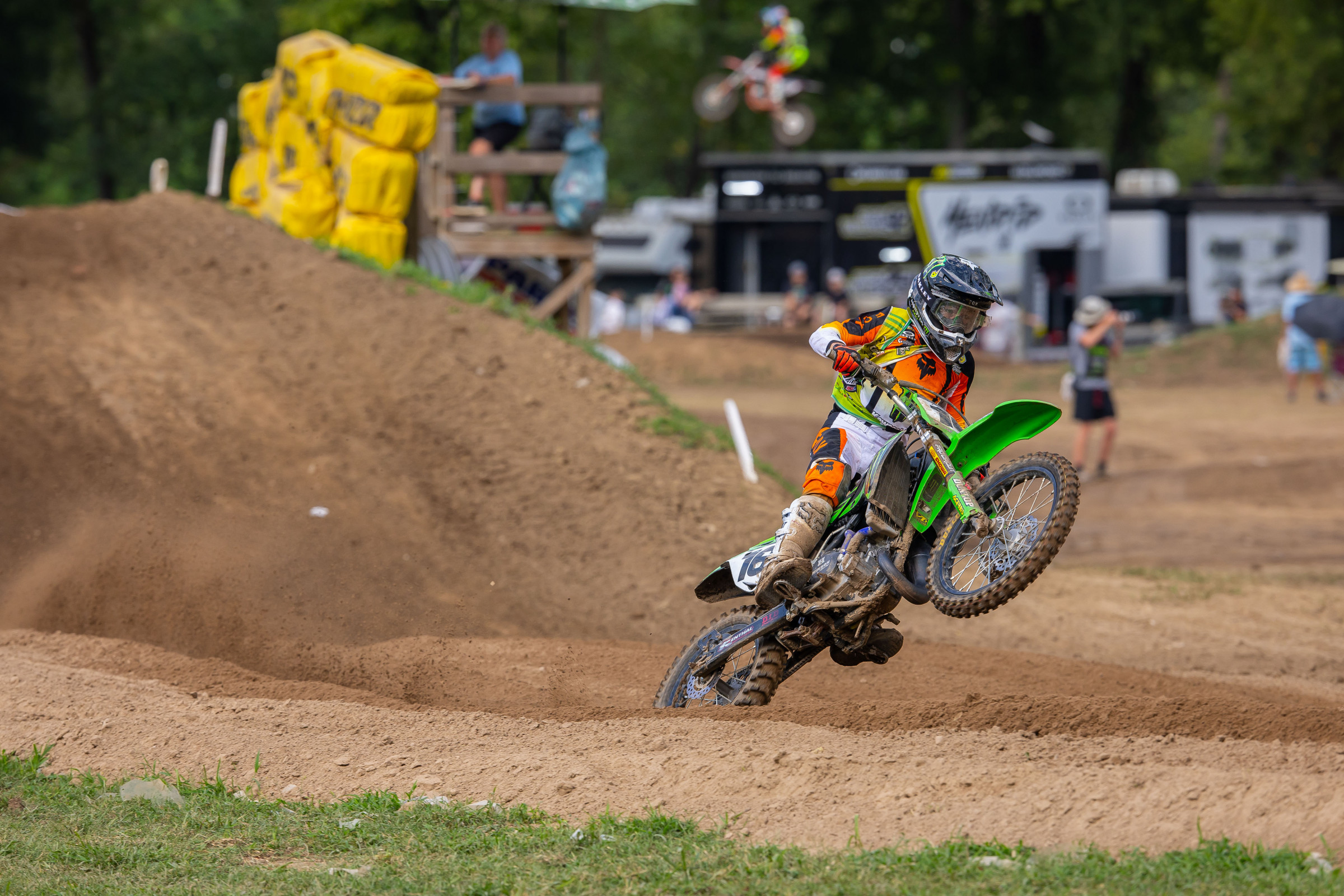 2024_LLMX_ALIGN_MEDIA_SATURDAY__160830