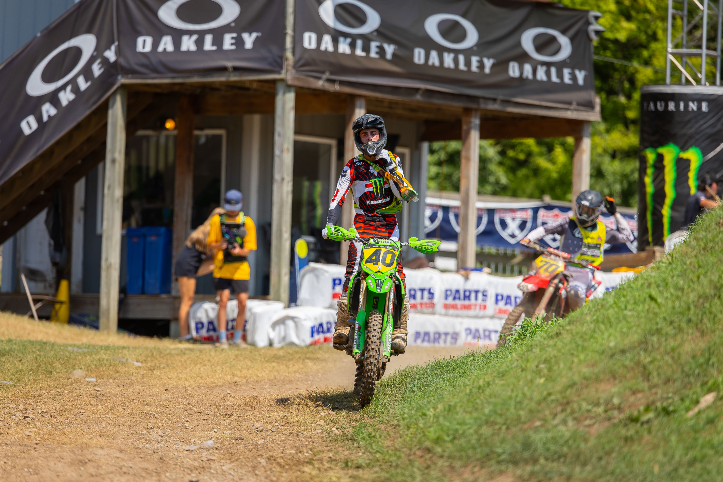 2024_LLMX_ALIGN_MEDIA_SATURDAY__171325