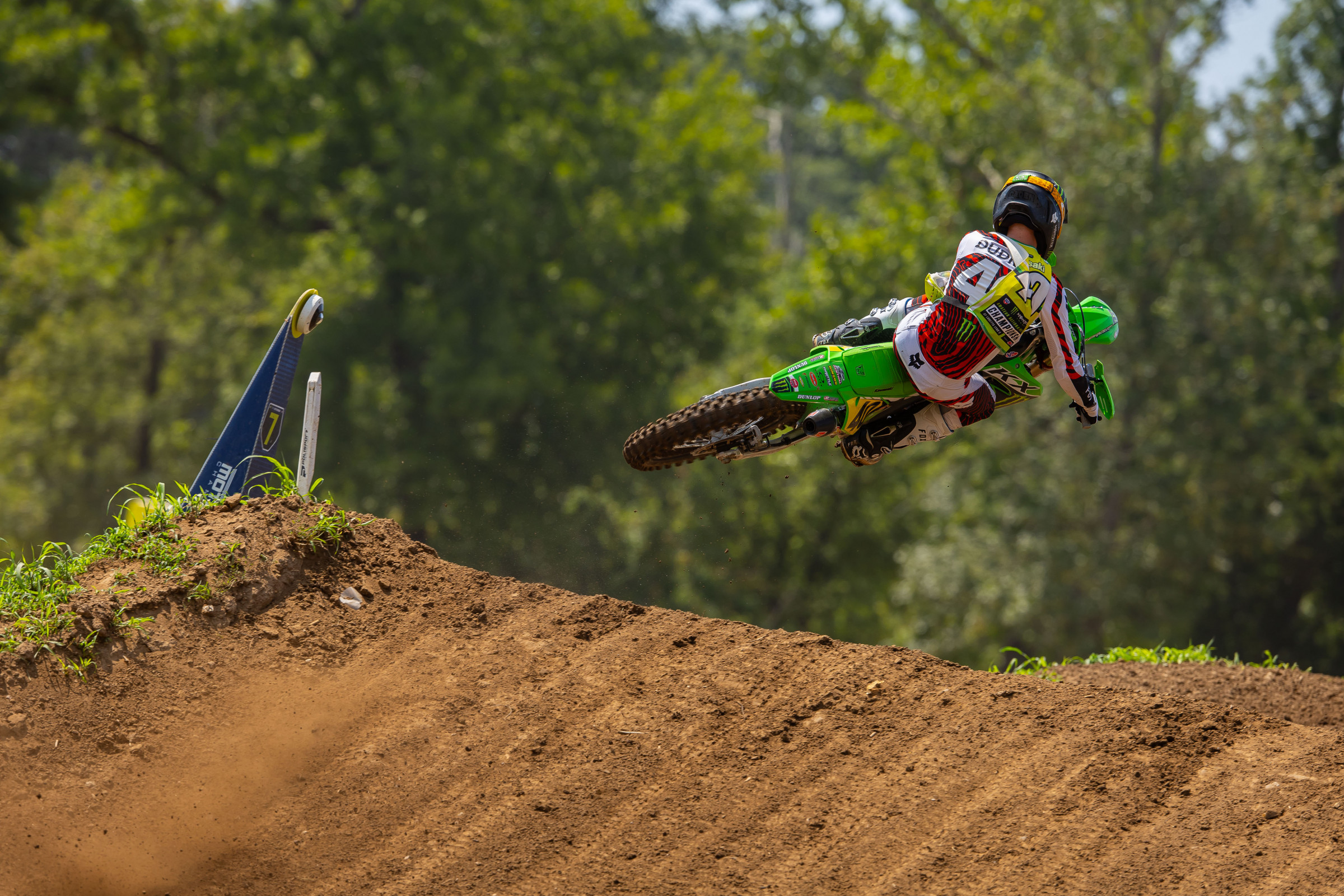 2024_LLMX_ALIGN_MEDIA_SATURDAY__170963