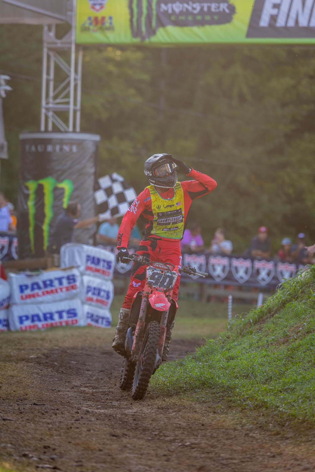 2024_LLMX_ALIGN_MEDIA_SATURDAY__156496