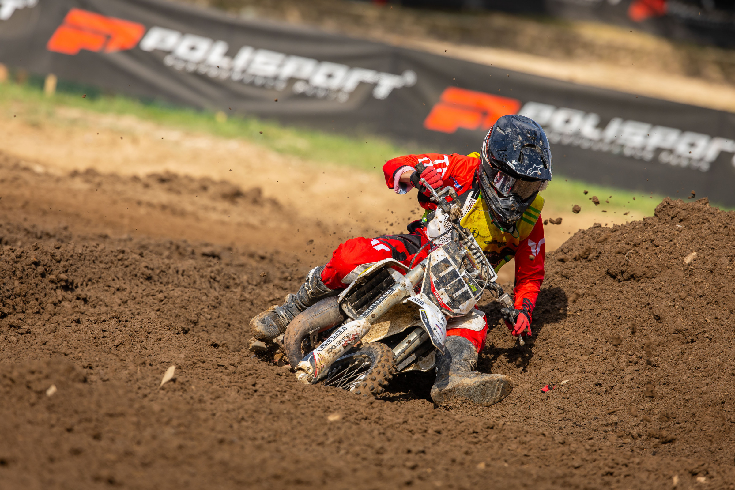 2024_LLMX_ALIGN_MEDIA_SATURDAY__160898