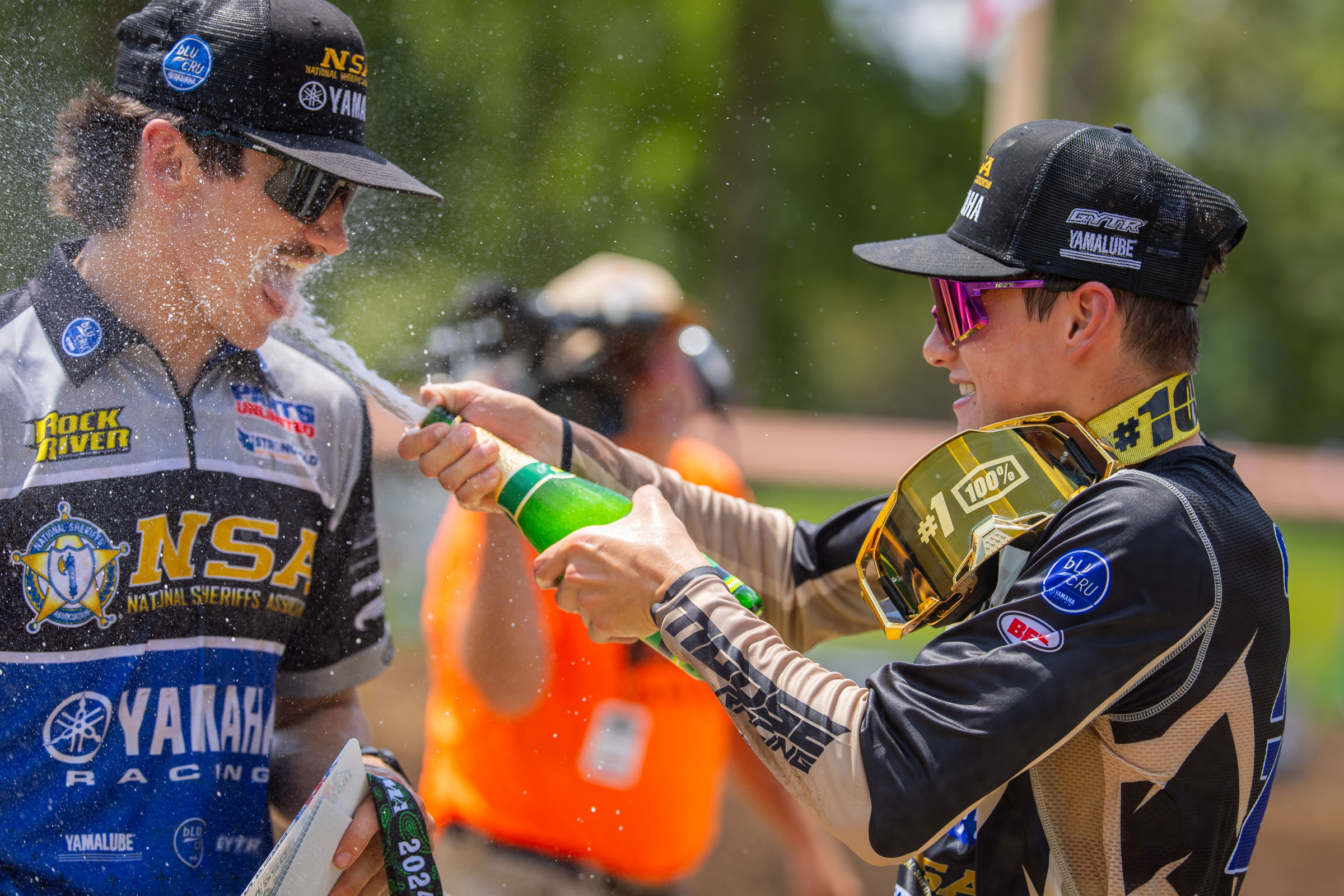 2024_LLMX_ALIGN_MEDIA_SATURDAY__166785