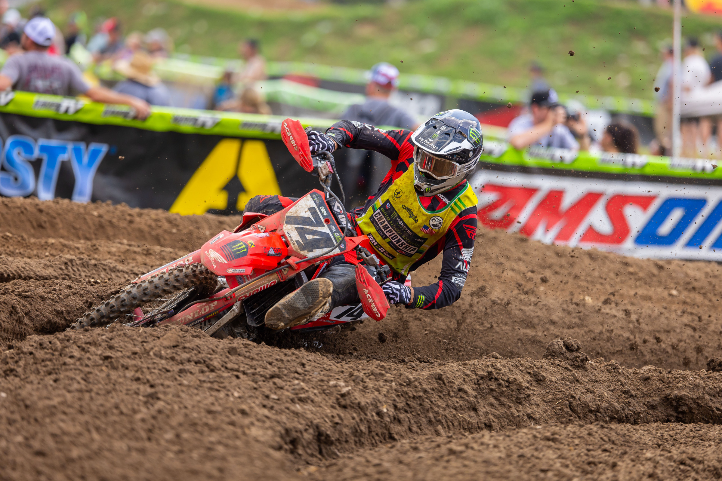 2024_LLMX_ALIGN_MEDIA_SATURDAY__168297