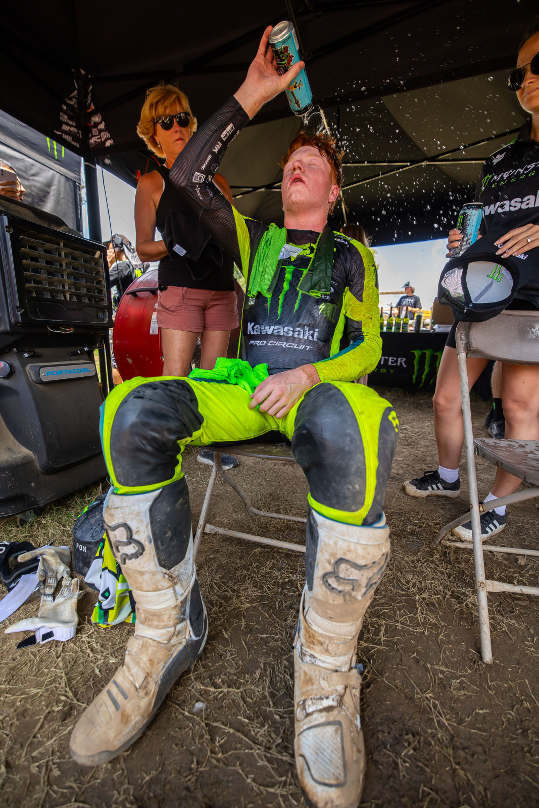 2024_LLMX_ALIGN_MEDIA_SATURDAY__175780