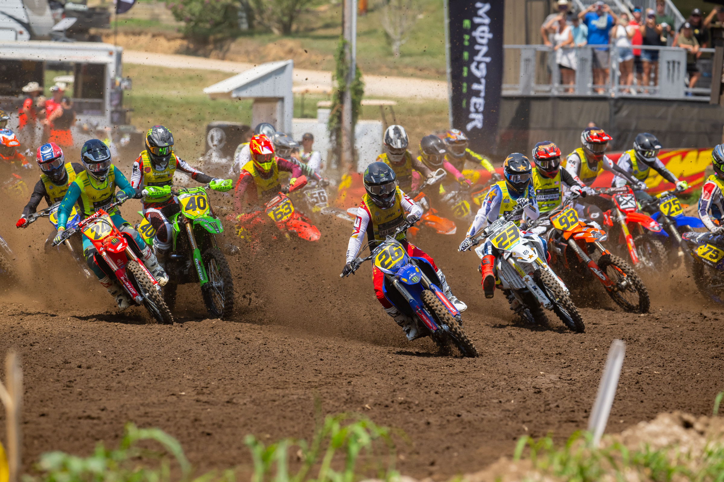 2024_LLMX_ALIGN_MEDIA_SATURDAY__178235