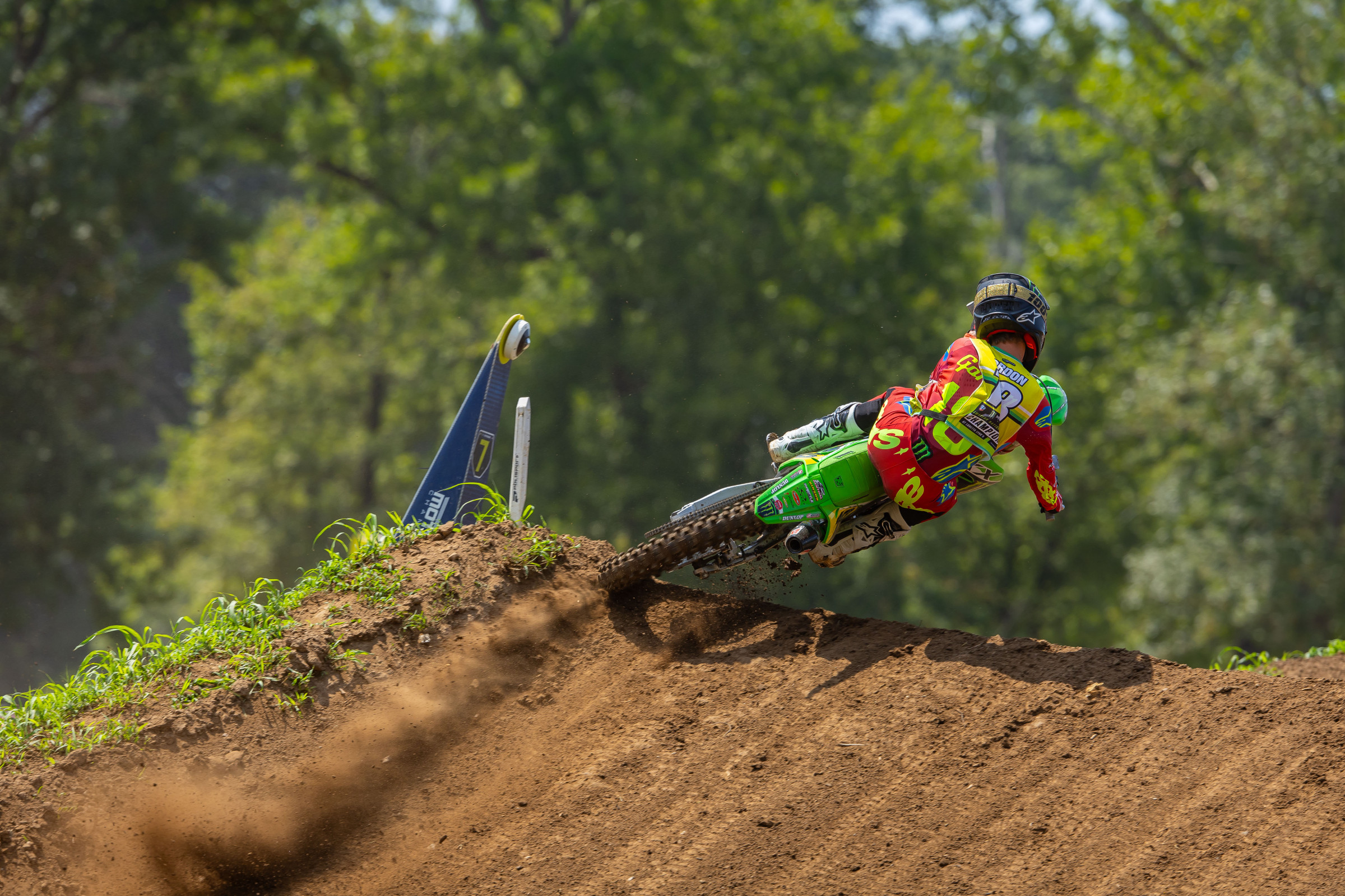 2024_LLMX_ALIGN_MEDIA_SATURDAY__170994