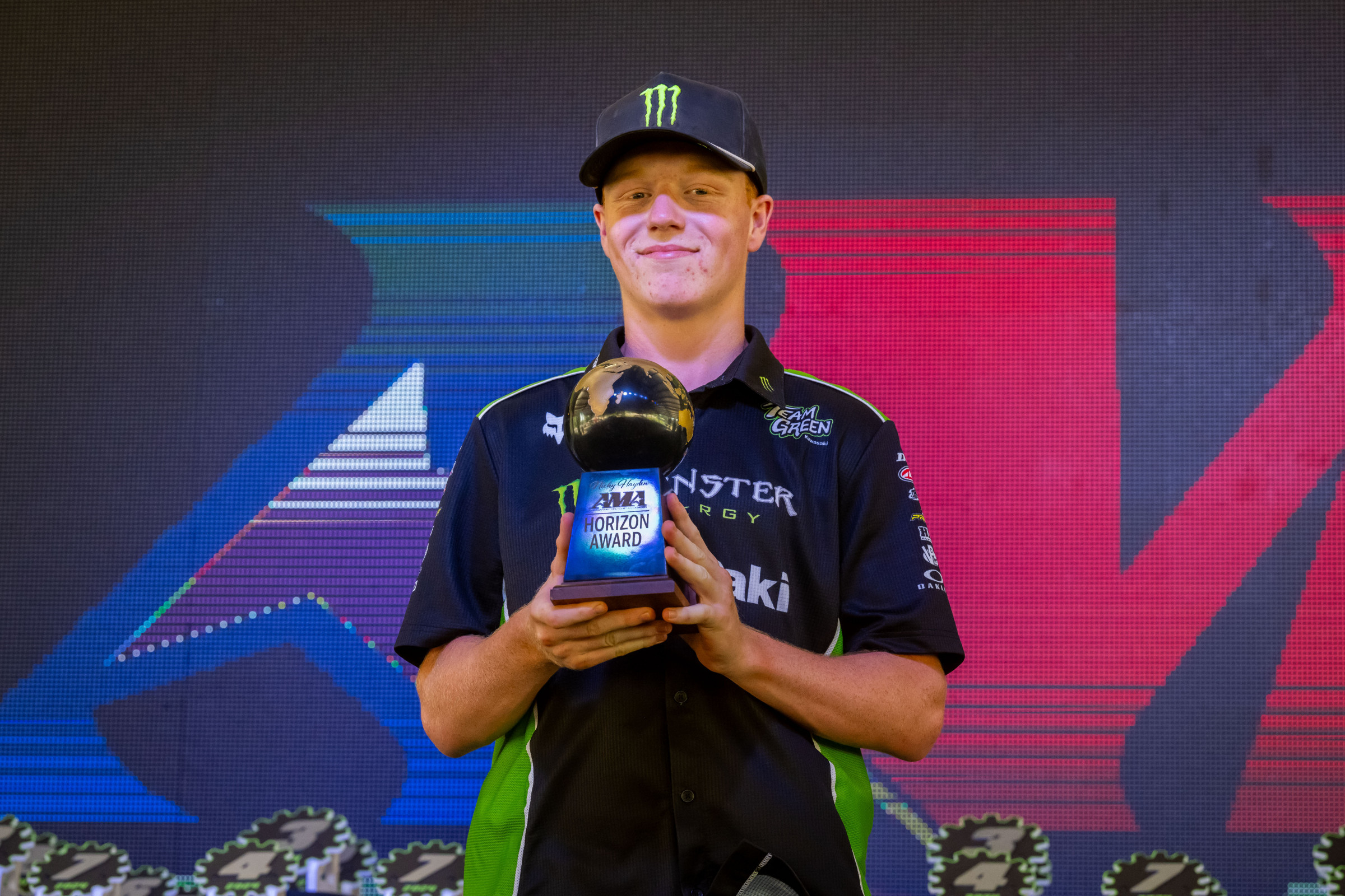 2024_LLMX_ALIGN_MEDIA_SATURDAY__186499