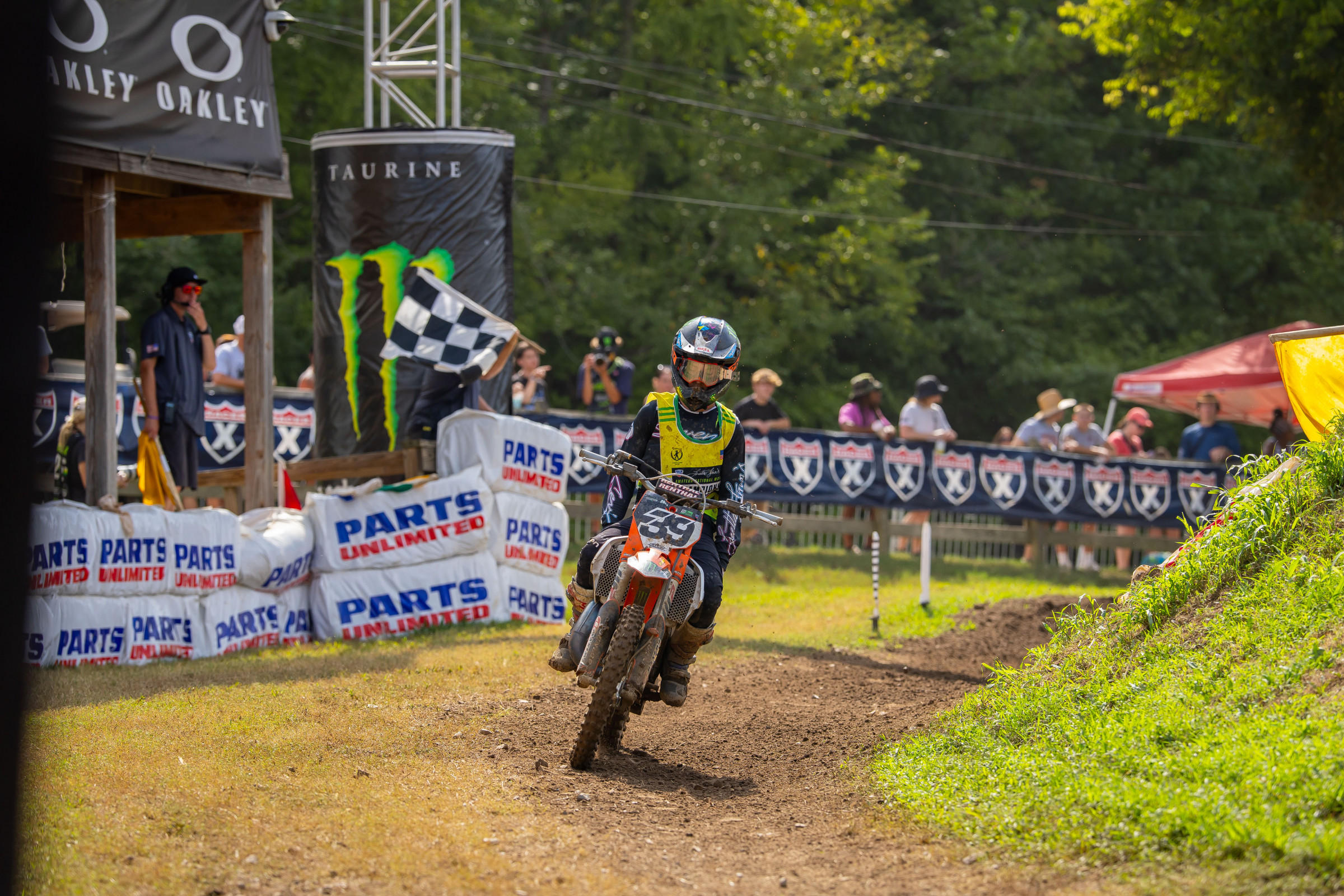 2024_LLMX_ALIGN_MEDIA_SATURDAY__160989