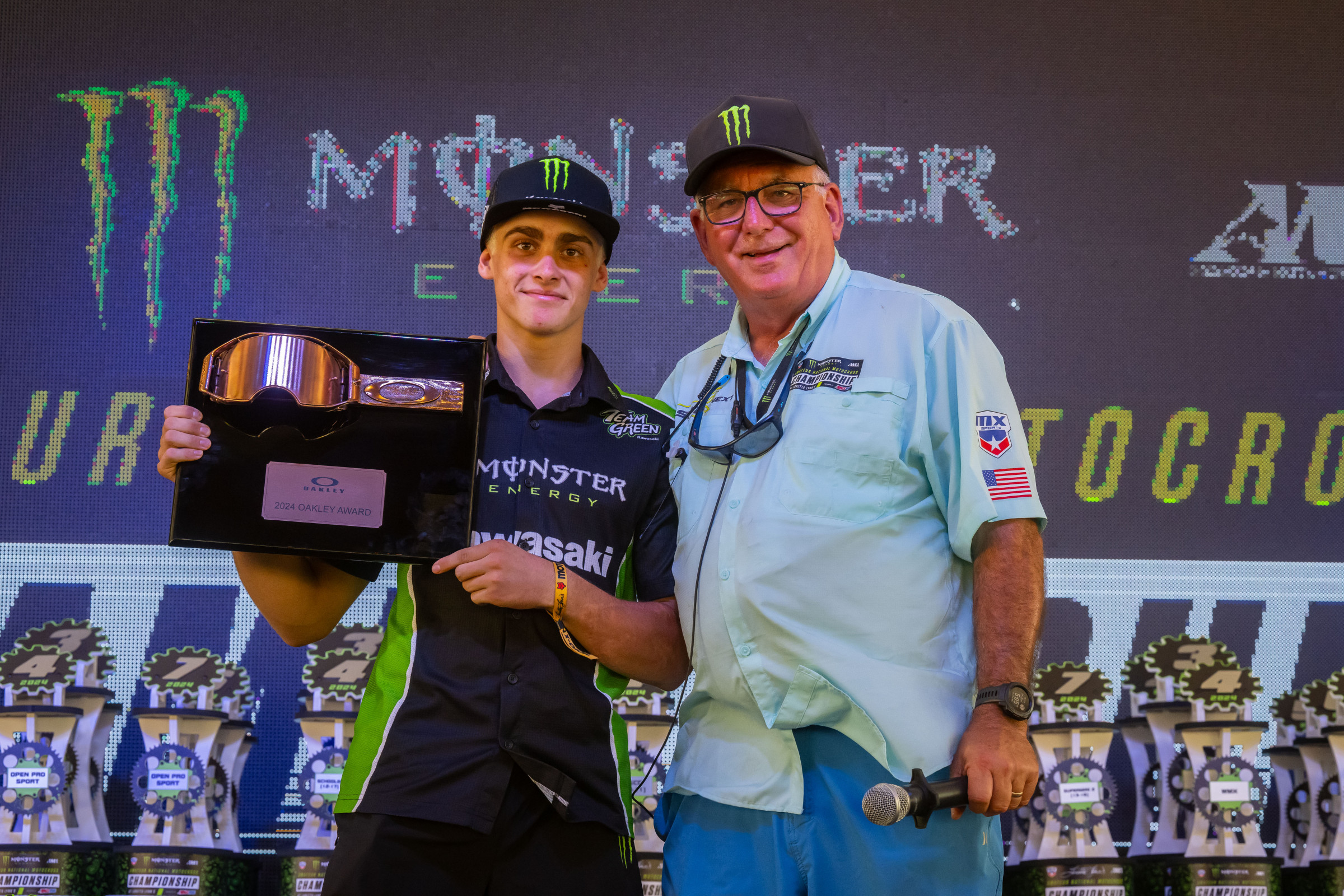 2024_LLMX_ALIGN_MEDIA_SATURDAY__186718