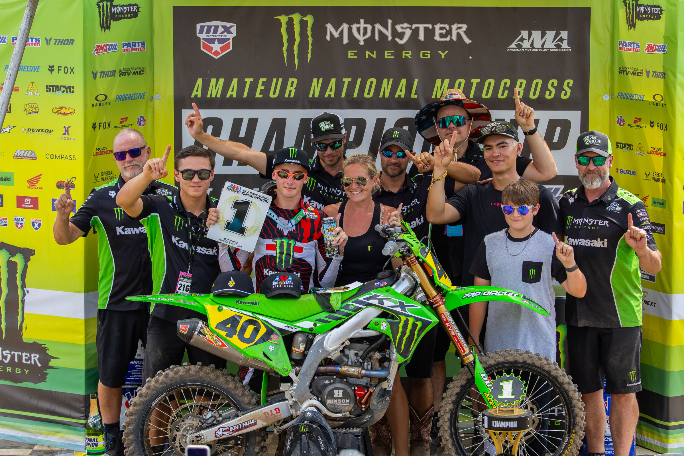 2024_LLMX_ALIGN_MEDIA_SATURDAY__171953