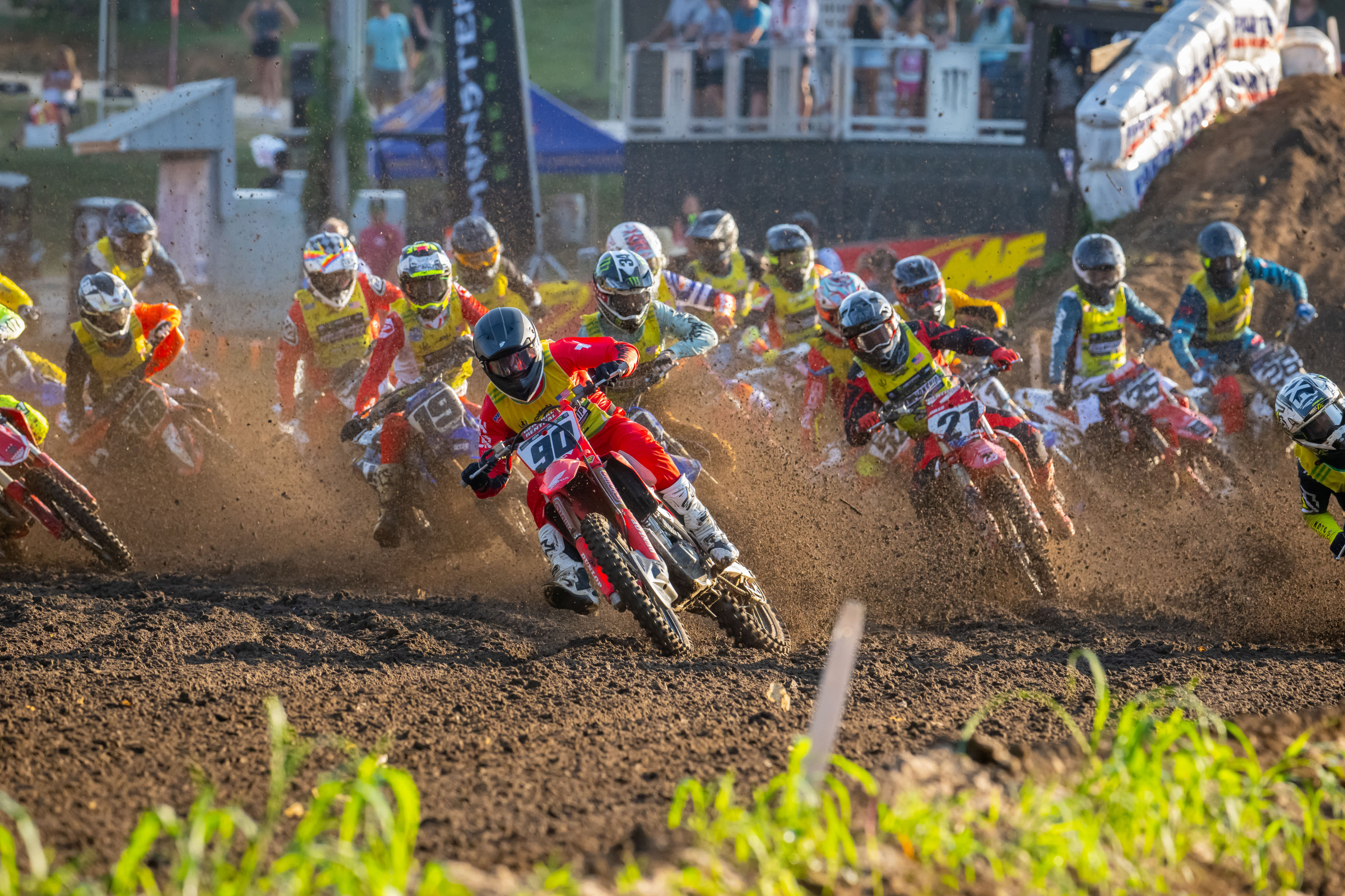 2024_LLMX_ALIGN_MEDIA_SATURDAY__177370