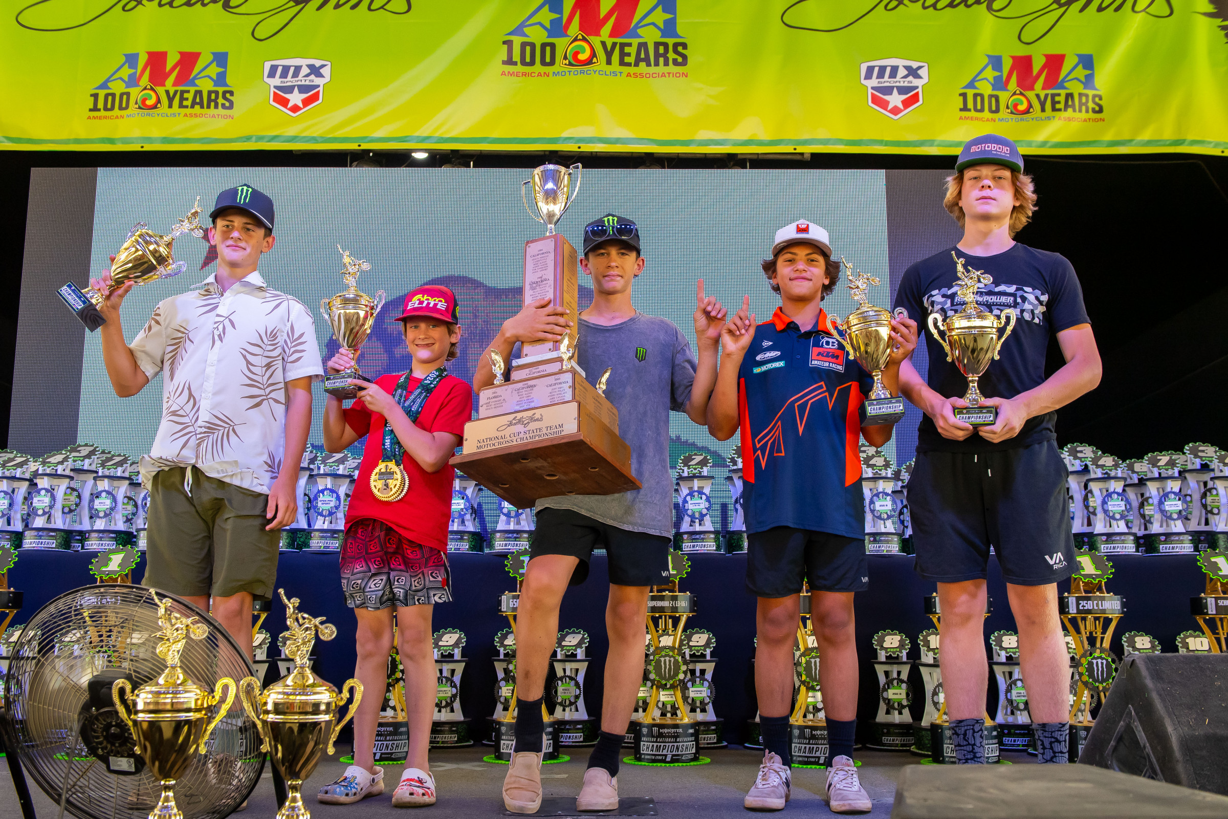 2024_LLMX_ALIGN_MEDIA_SATURDAY__187791