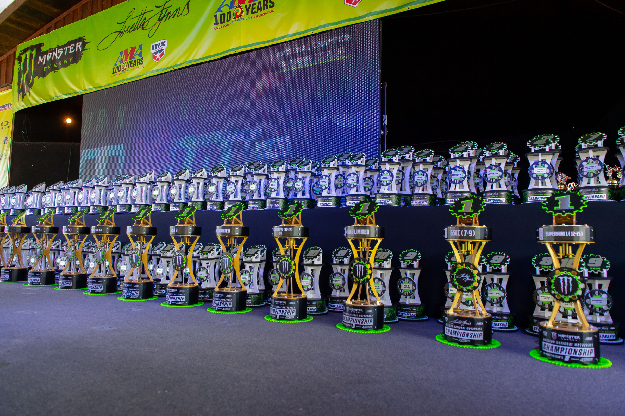 2024_LLMX_ALIGN_MEDIA_SATURDAY__187470