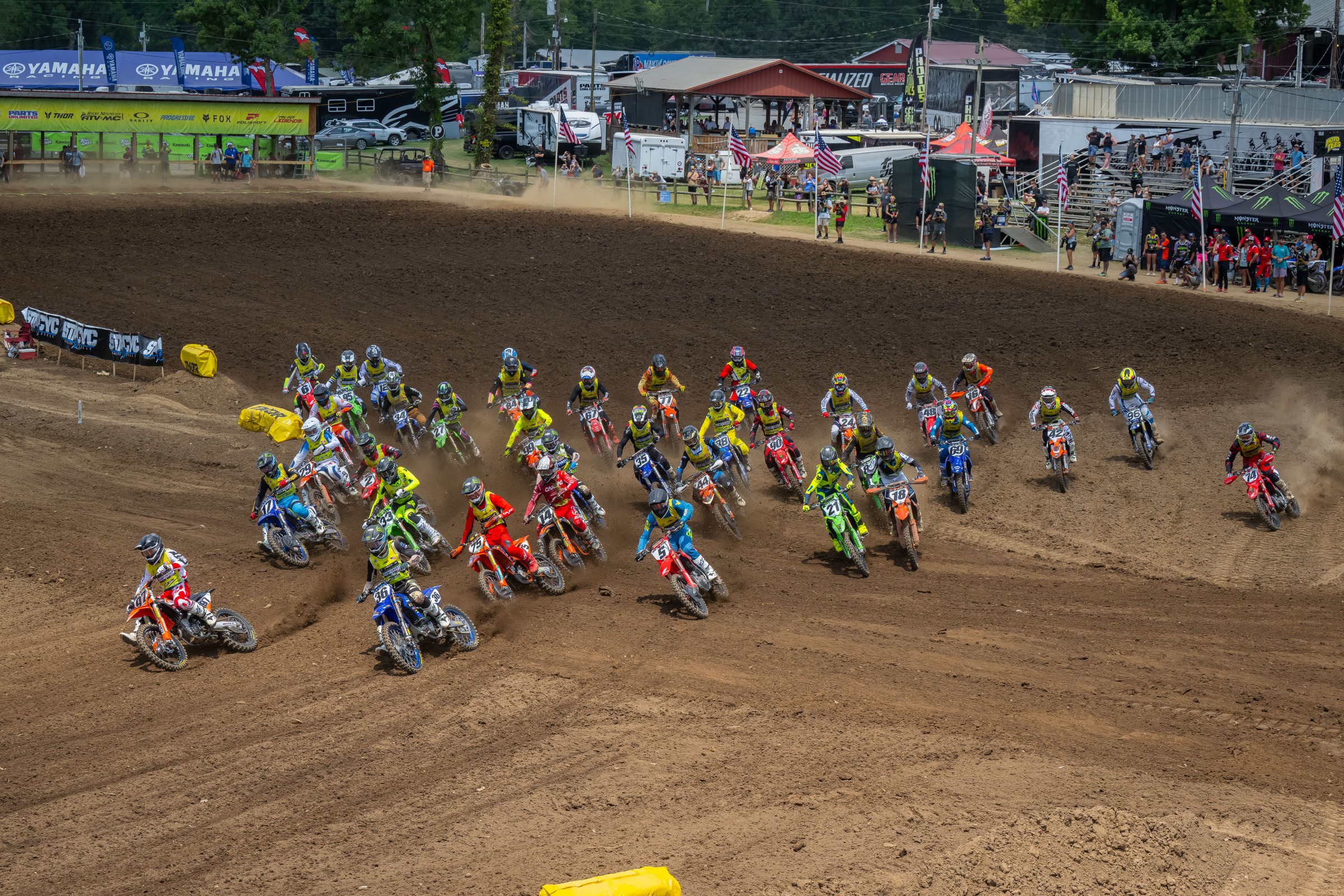 2024_LLMX_ALIGN_MEDIA_SATURDAY__181602