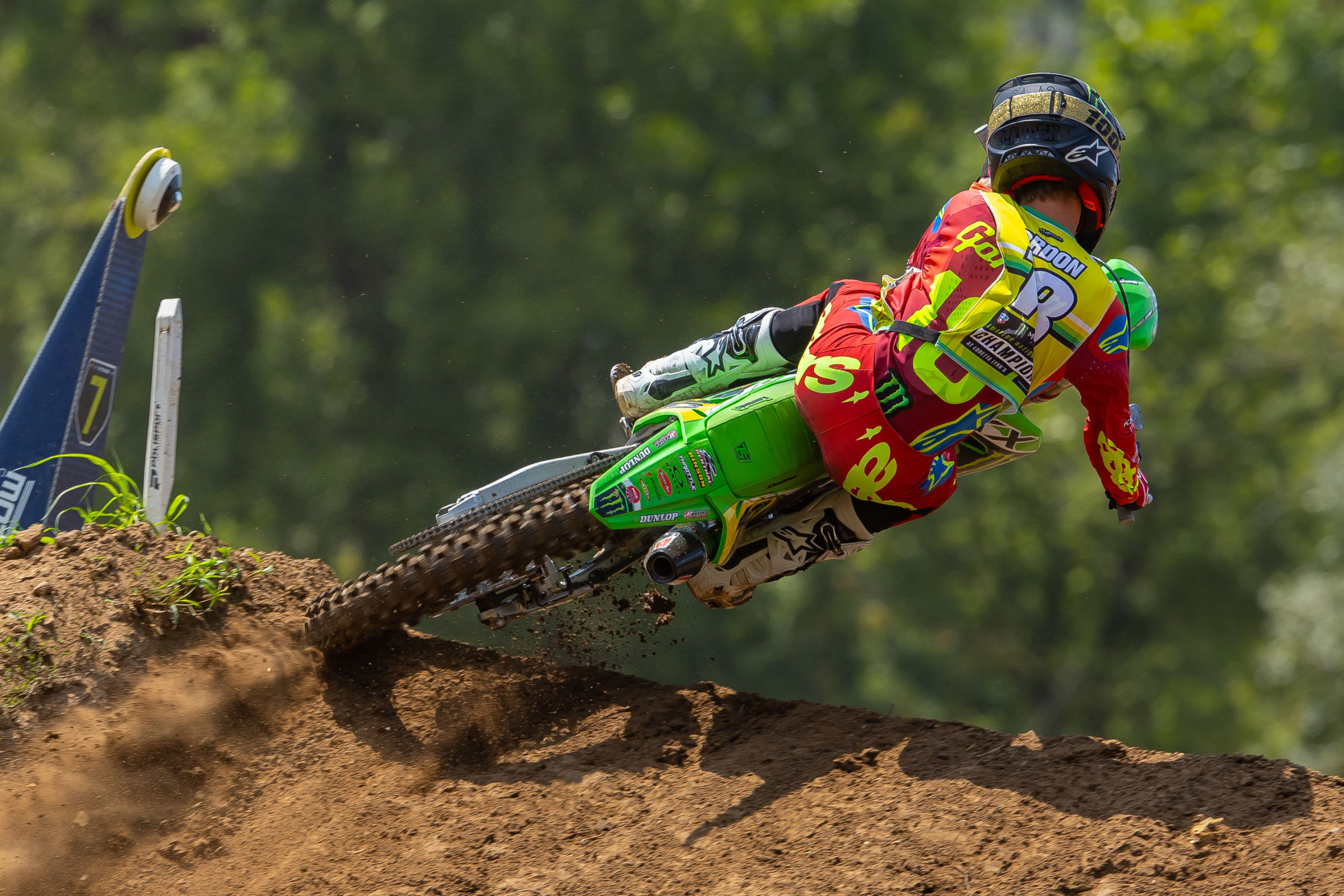 Gallery: ’24 Loretta Lynn’s Saturday