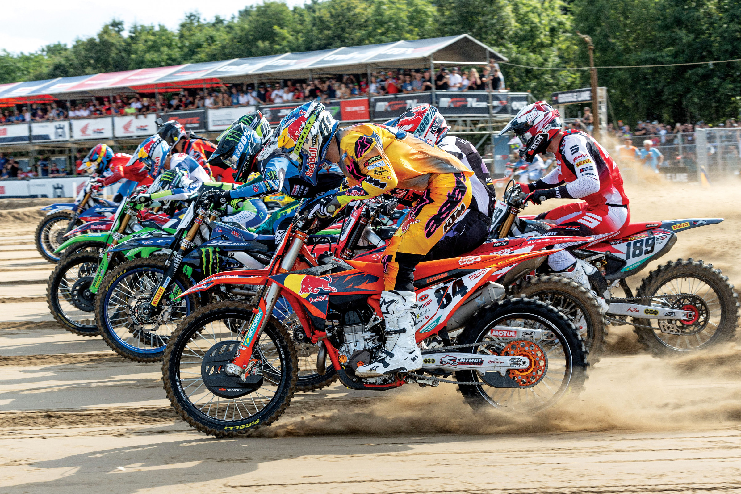 619802_Herlings_MXGP_2024_R14_H9A9956_14th Rd MXGP 2024 _ Lommel _BEL___1490