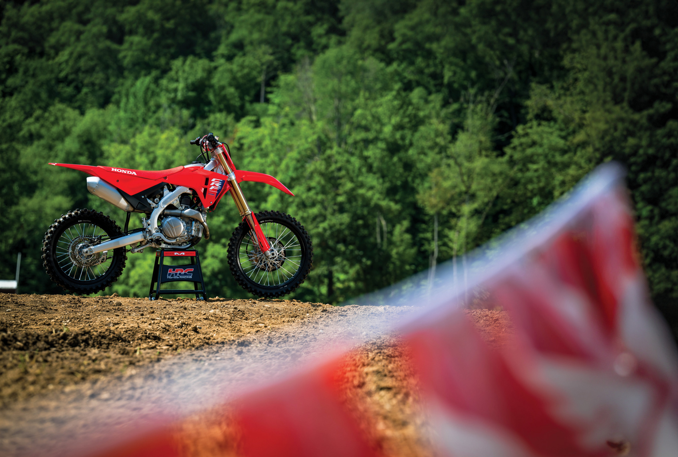 V27_10 RX Honda