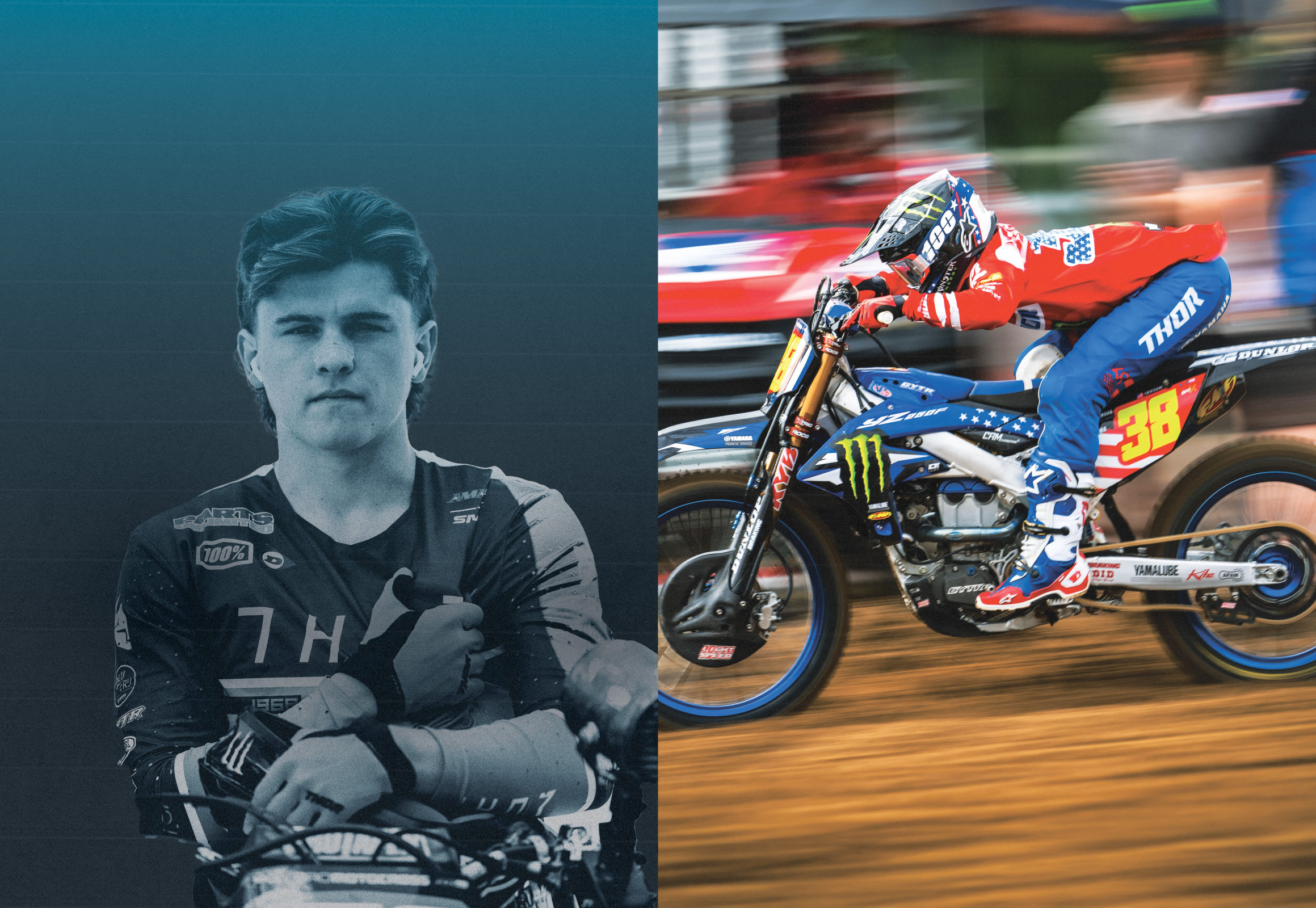 V27_10 RX Deegan