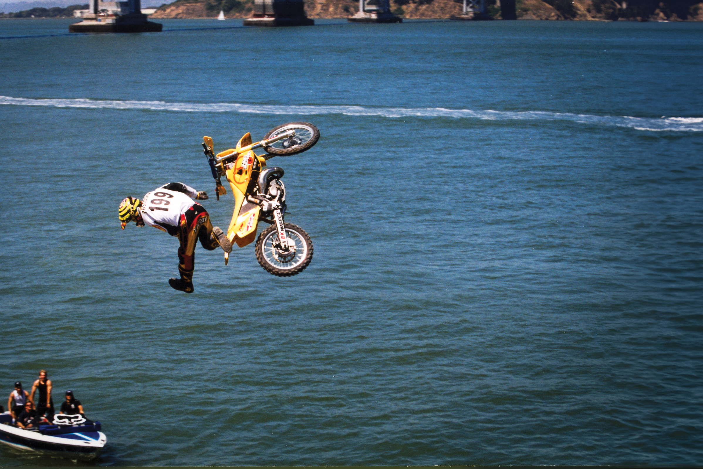 V27_10 RX 99 X Games