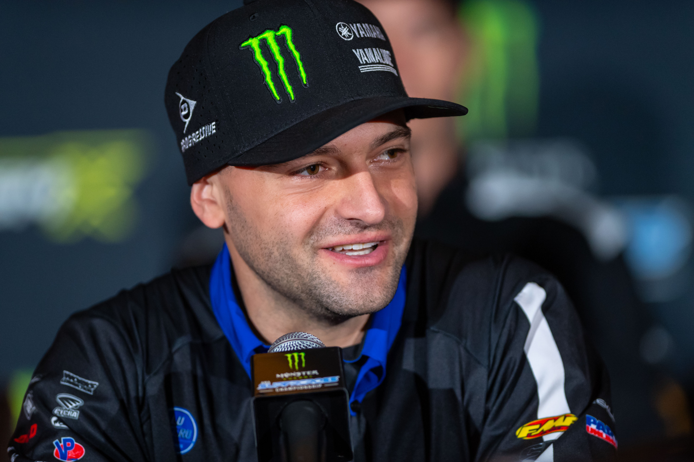 Injury Report: Unadilla