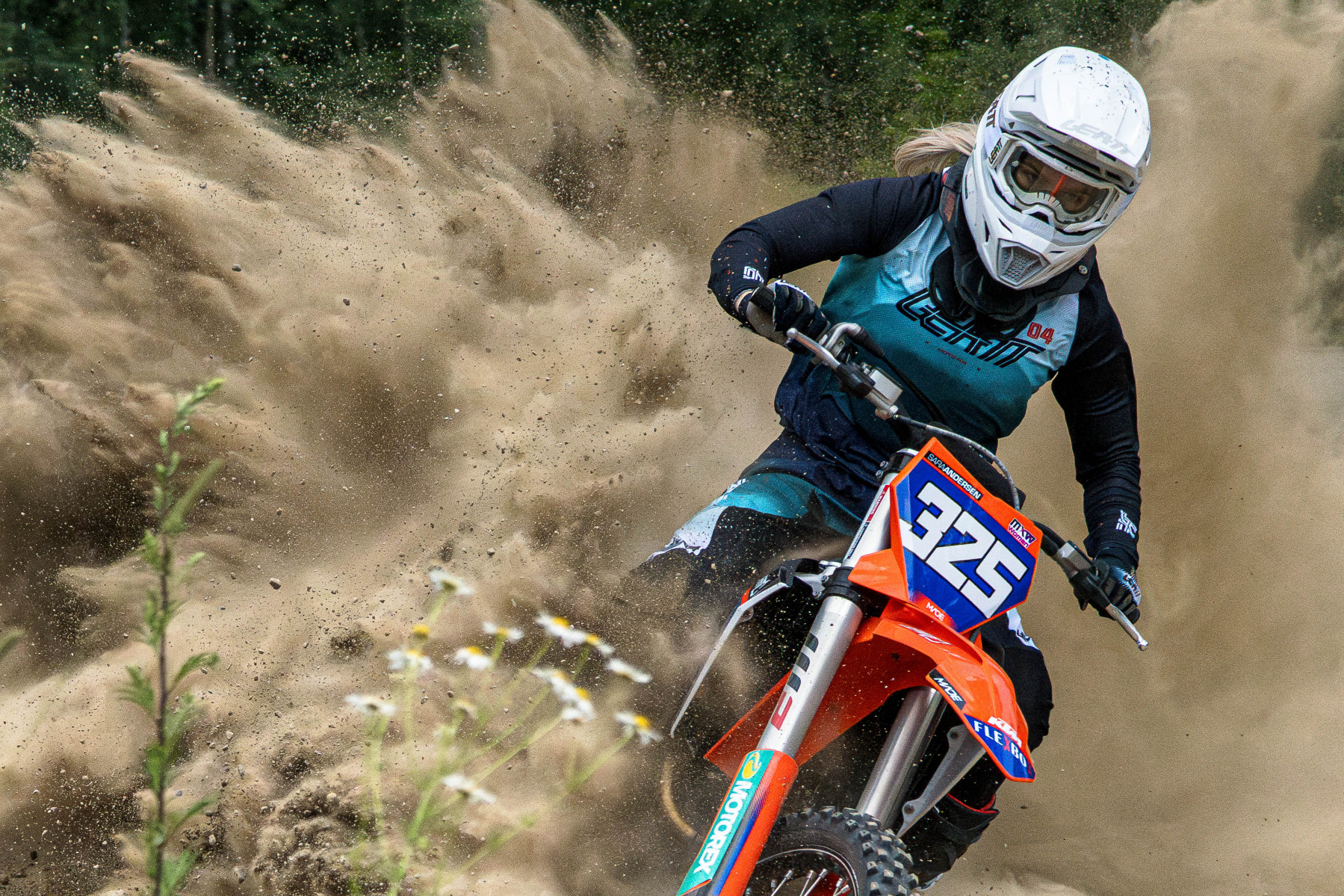 RK_01354-Enhanced-NR